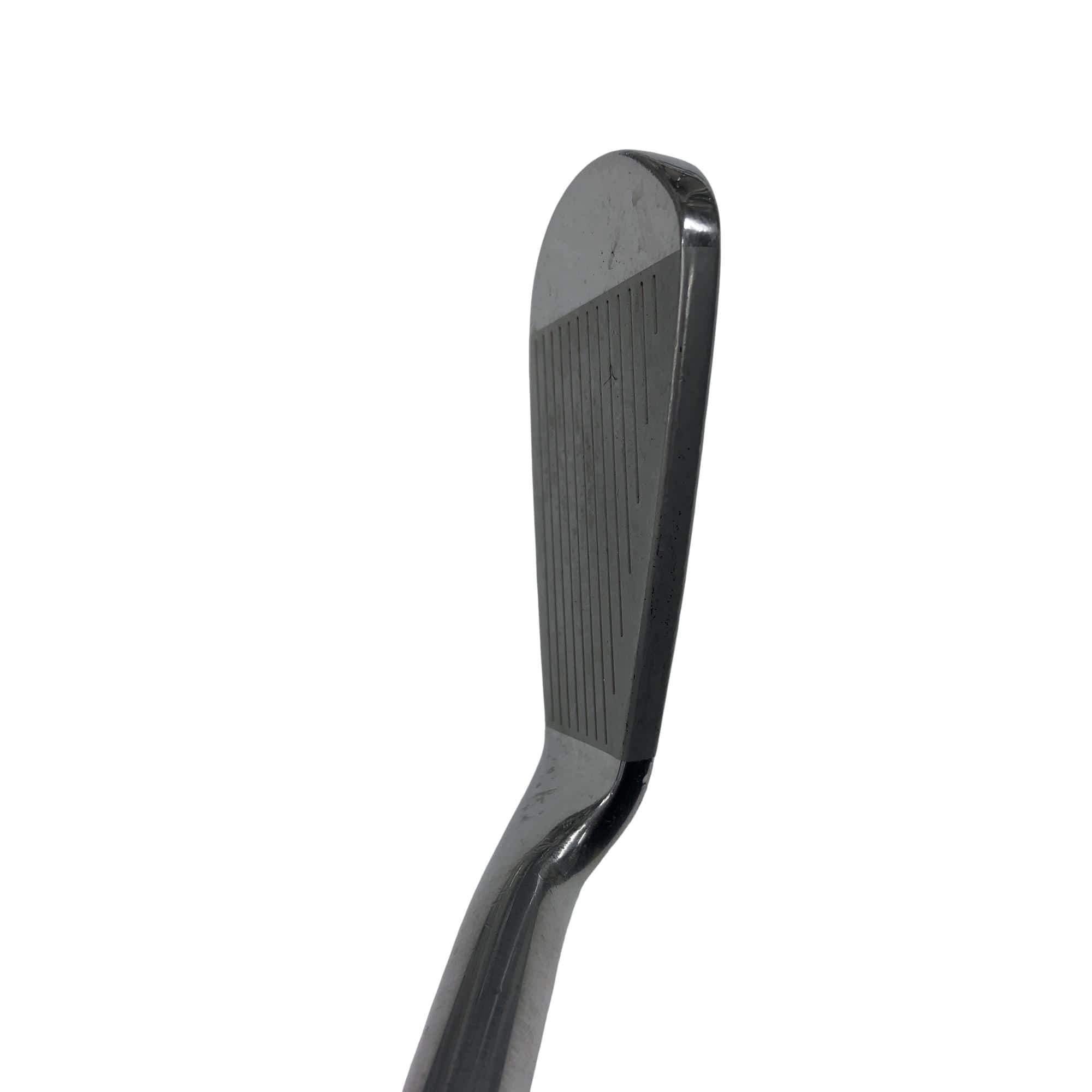 �s�n�t�q�r�s�`�f�d�@�s�r�|�Q�O�Q�@�U�r�i���{���F�U�{�Z�b�g�j