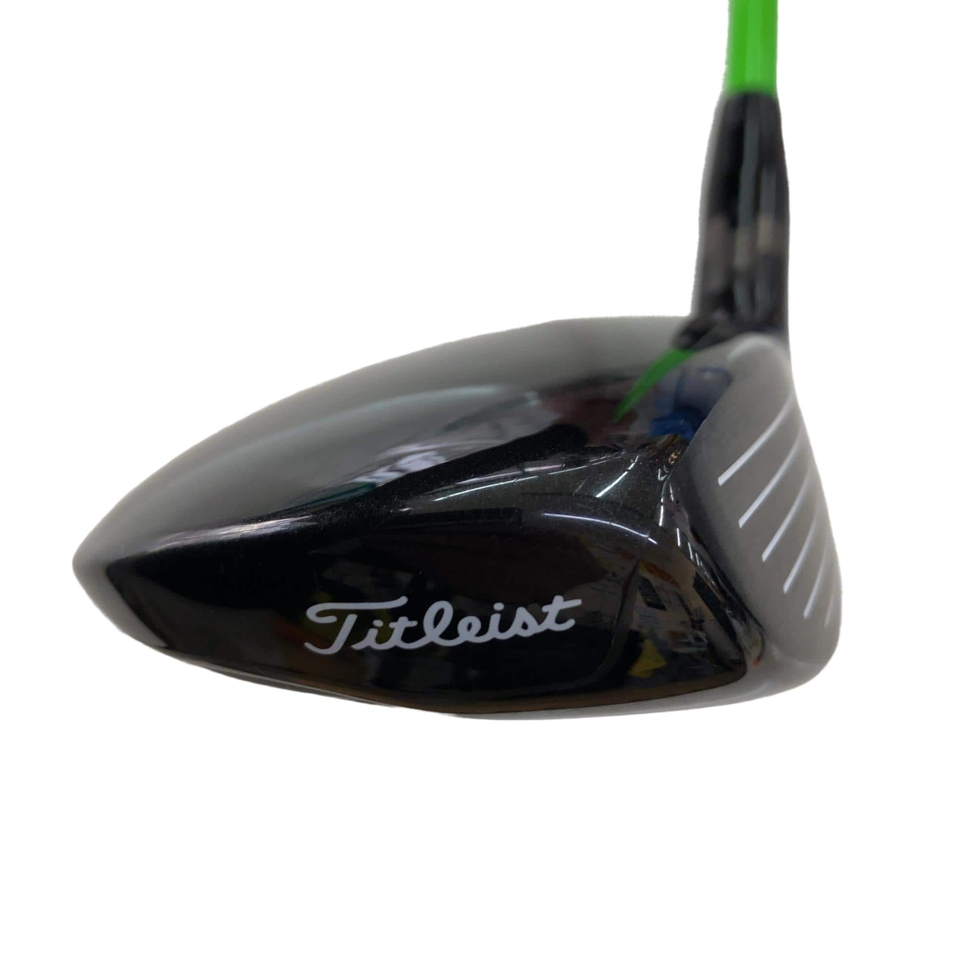 �X�P�R�@�e�@�P�T°