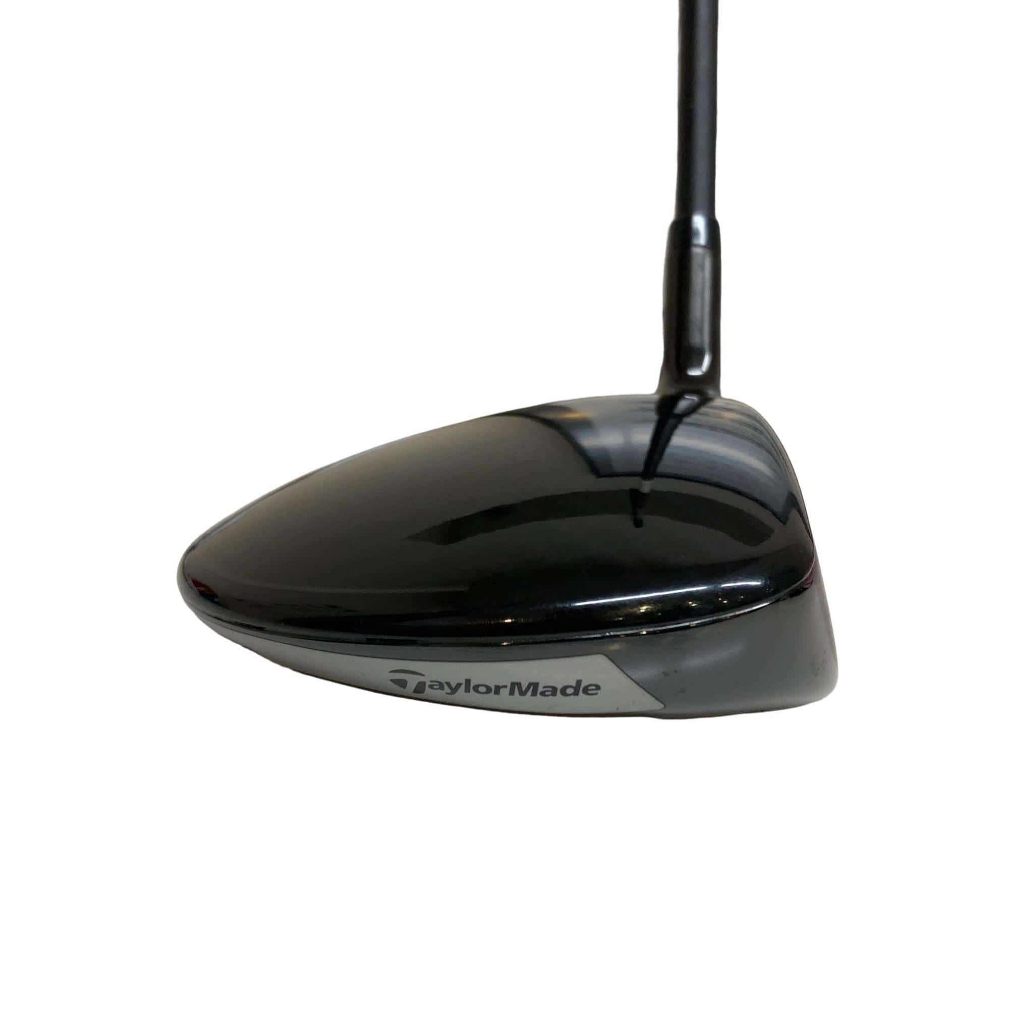 �p���P�O�@�l�`�w�@�R�v