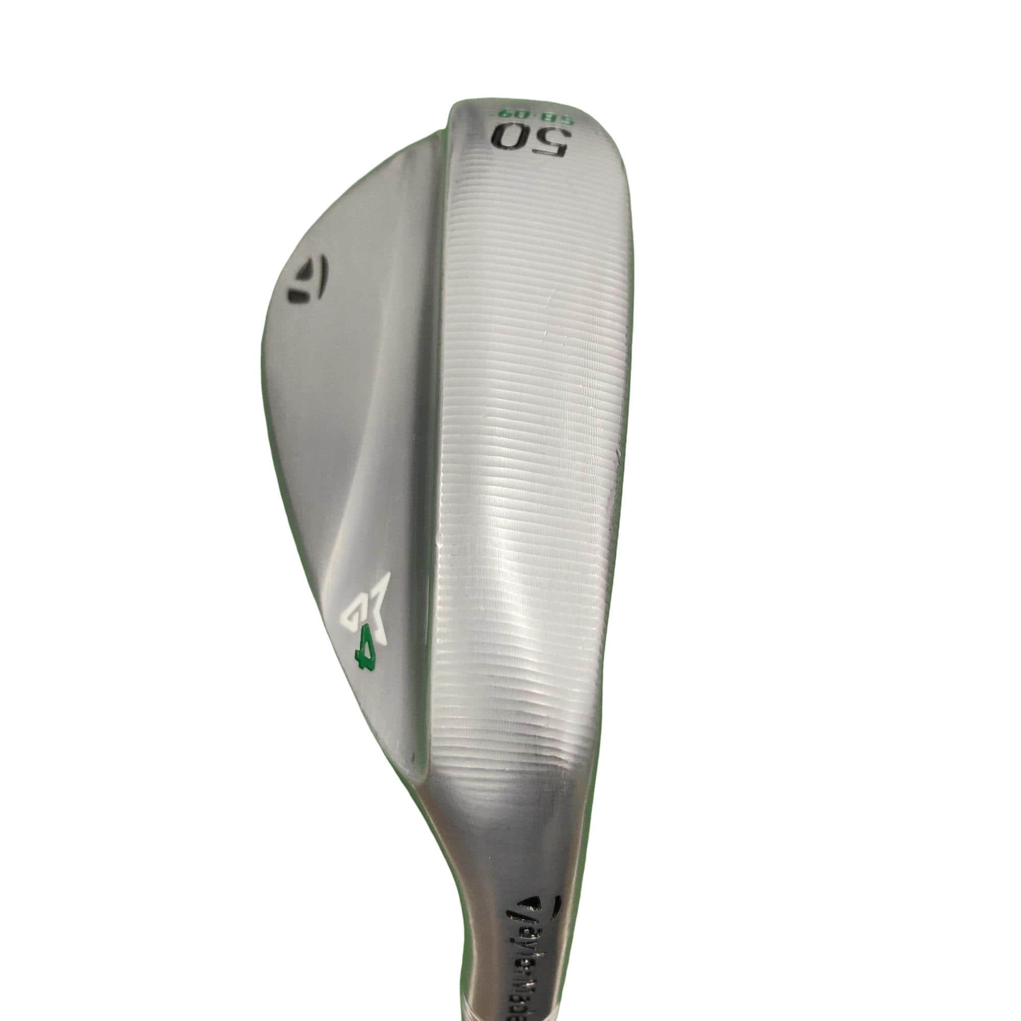 �s�����������@�l�������@�l�h�k�k�d�c�@�f�q�h�m�c�@�S�@�T�O°�^�O�X°