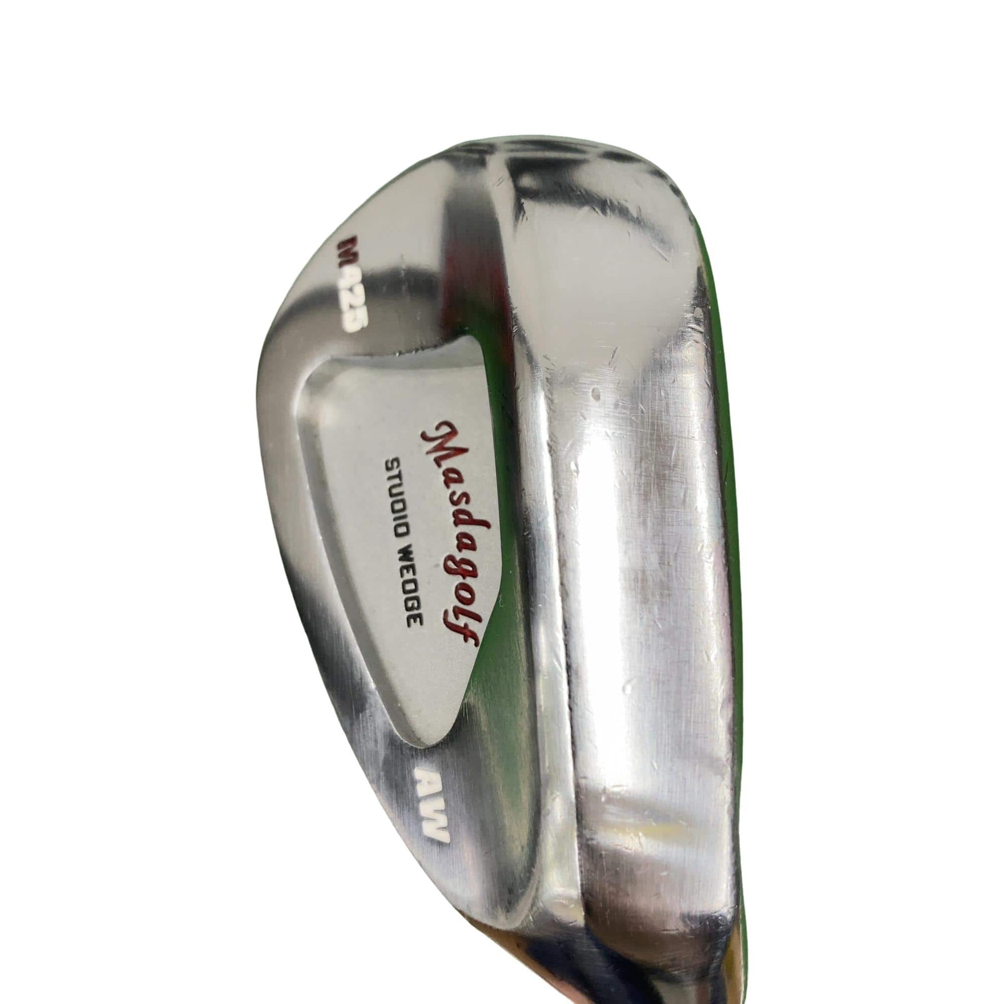 �l�`�r�c�`�@�r�s�t�c�h�n�@�v�d�c�f�d�@�l�S�Q�T�@�`�v