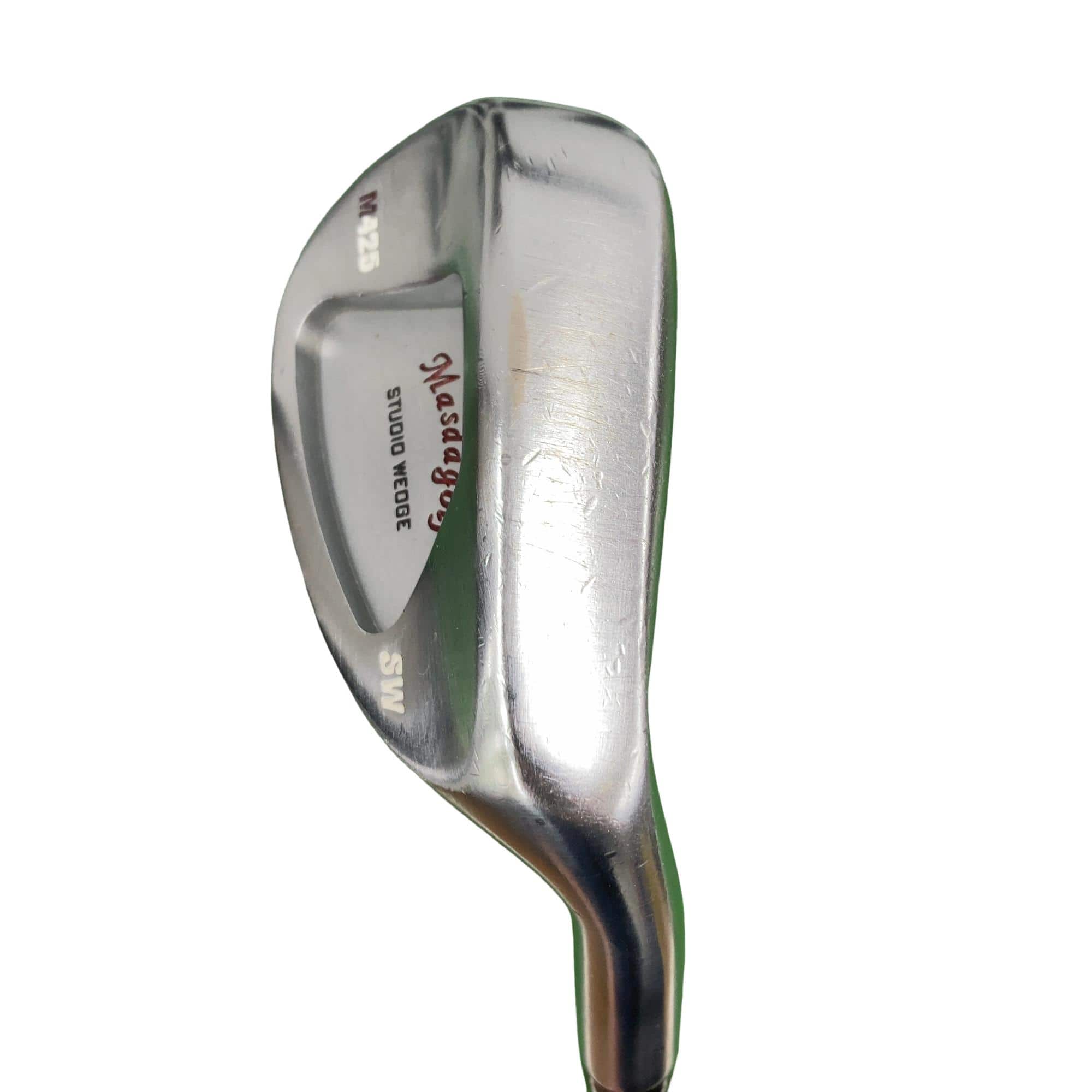 �l�`�r�c�`�@�r�s�t�c�h�n�@�v�d�c�f�d�@�l�S�Q�T�@�r�v