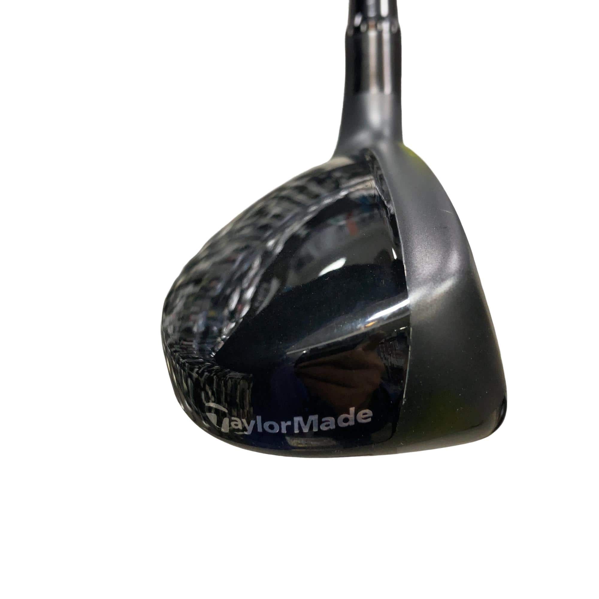 �p���P�O�@�s�n�t�q�@�t�R