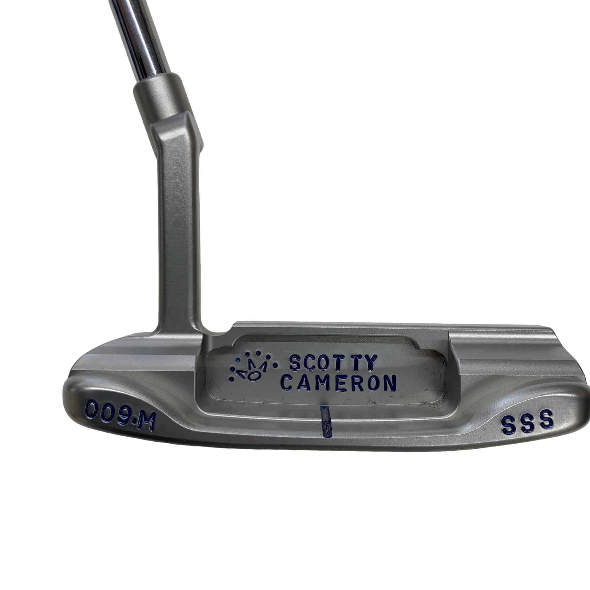 �r�b�n�s�s�x�@�b�`�l�d�q�n�m�@�o�q�n�s�n�s�x�o�d�p�^�[