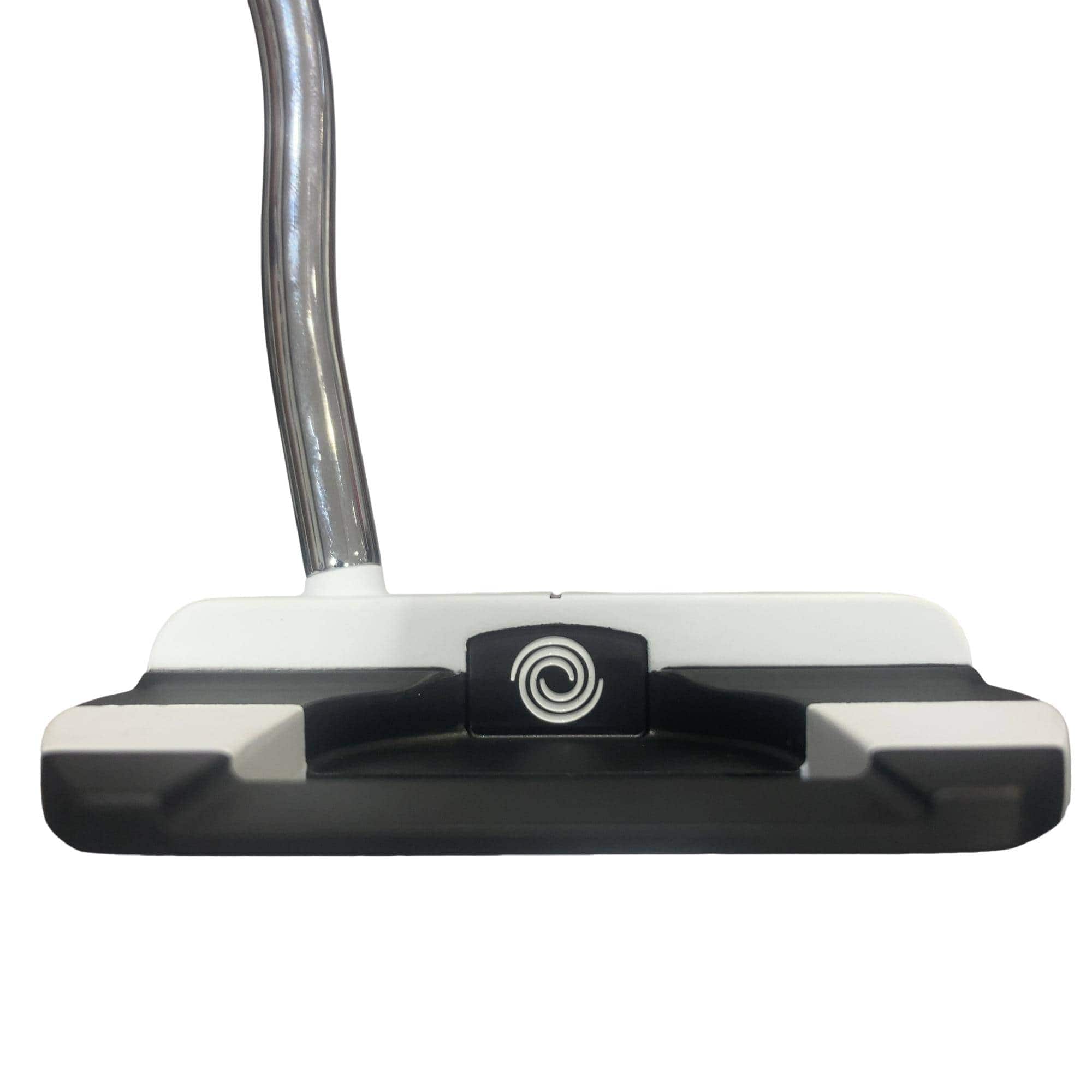 �`���|�c�t�`�k�@�i�`�h�k�a�h�q�c�@�l�h�m�h�@�c�a�@�R�R�C���`