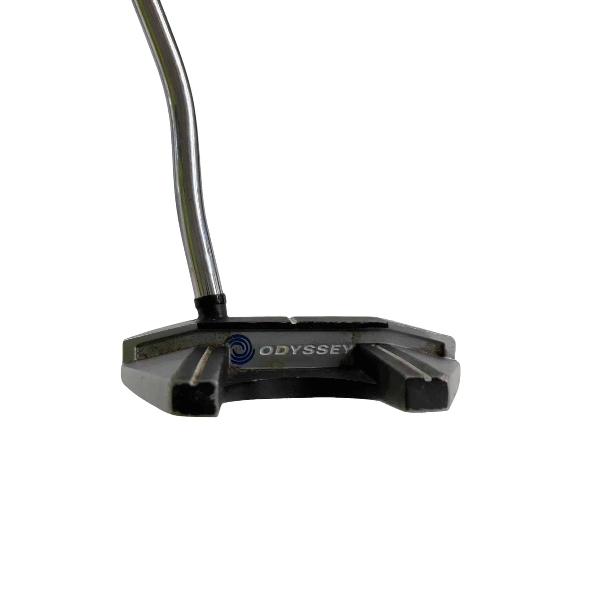 �v�n�q�j�r�@�u�d�q�r�`�@���V�g�@�R�S�C���`