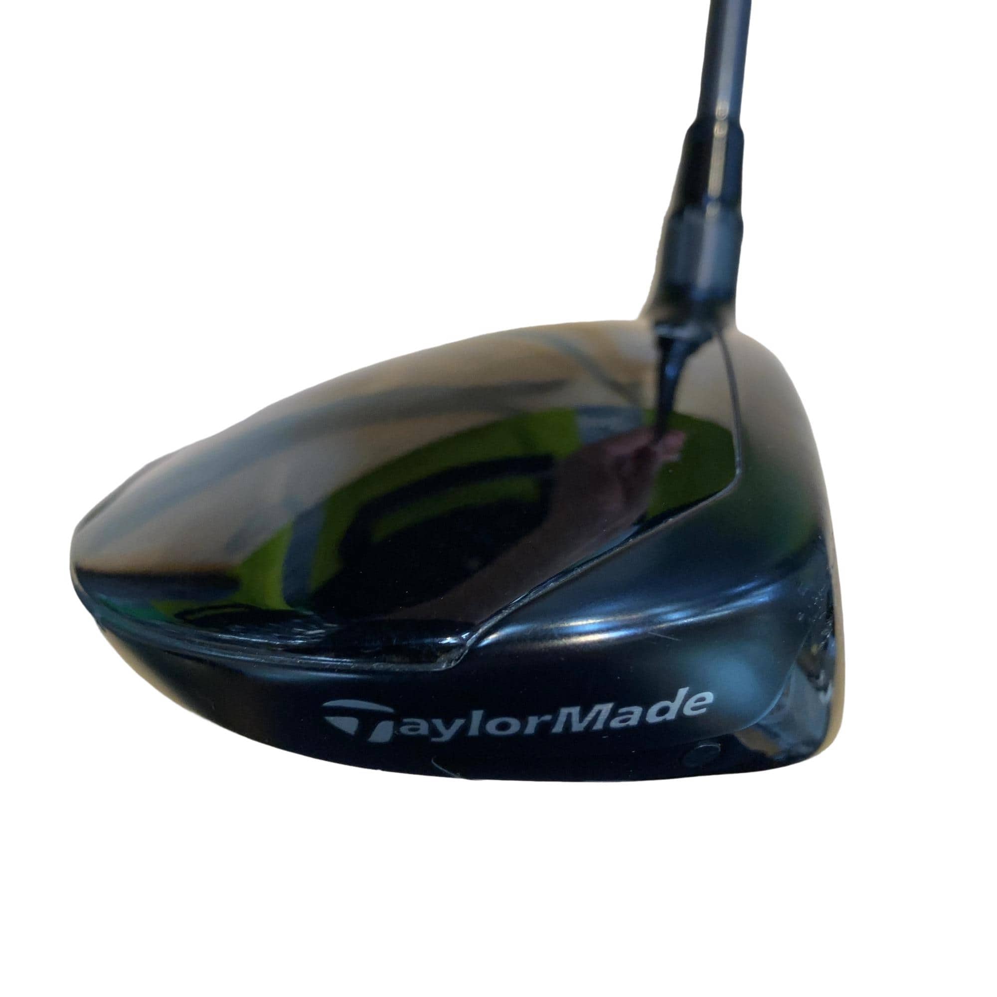 �r�s�d�`�k�s�g�Q�@�o�k�t�r�@�R�v