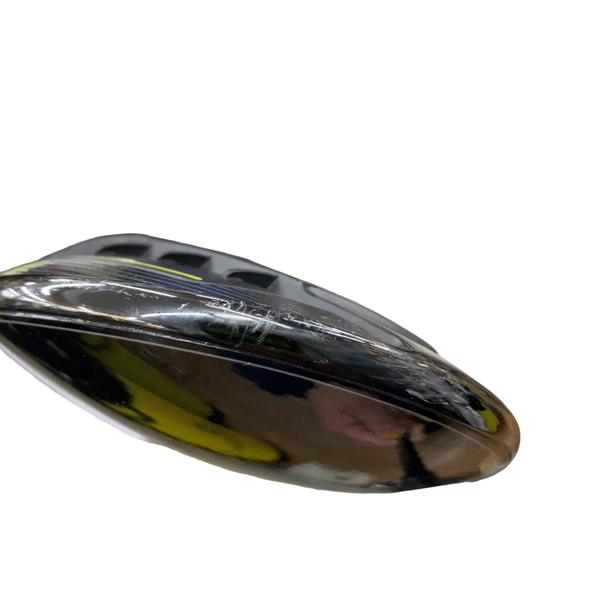 �l�Q�i�Q�O�P�V�j�@�T�v�@�t�r�`