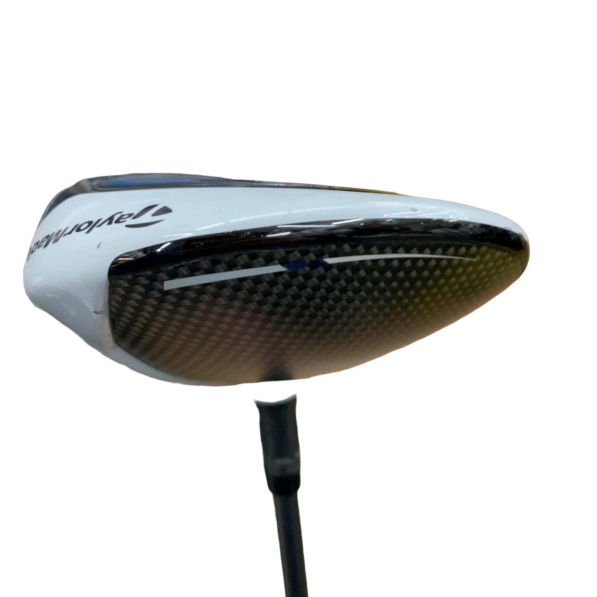 �r�h�l�@�l�`�w�@�R�v