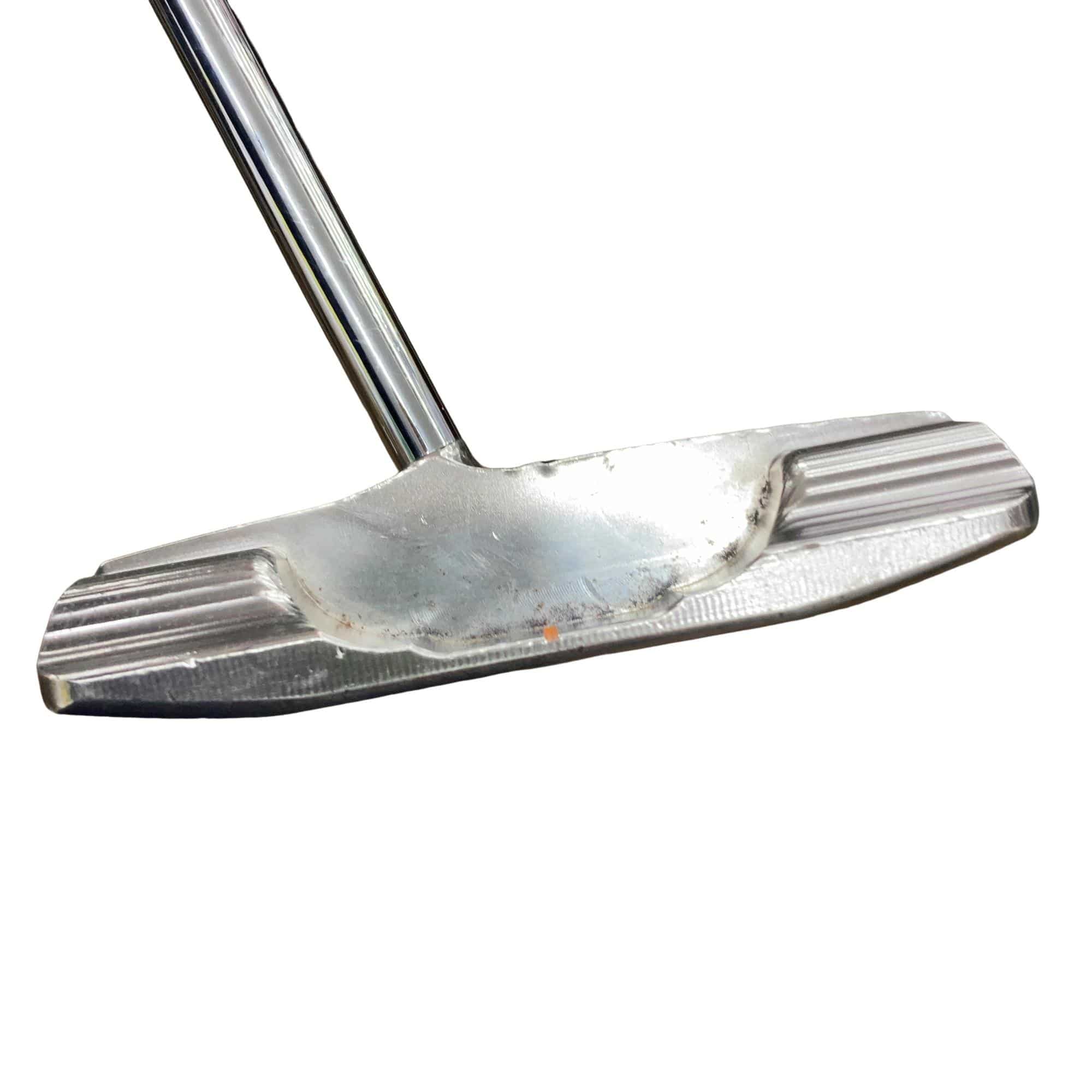 �x�����������@�l�����������@�r���������@�����@�k������