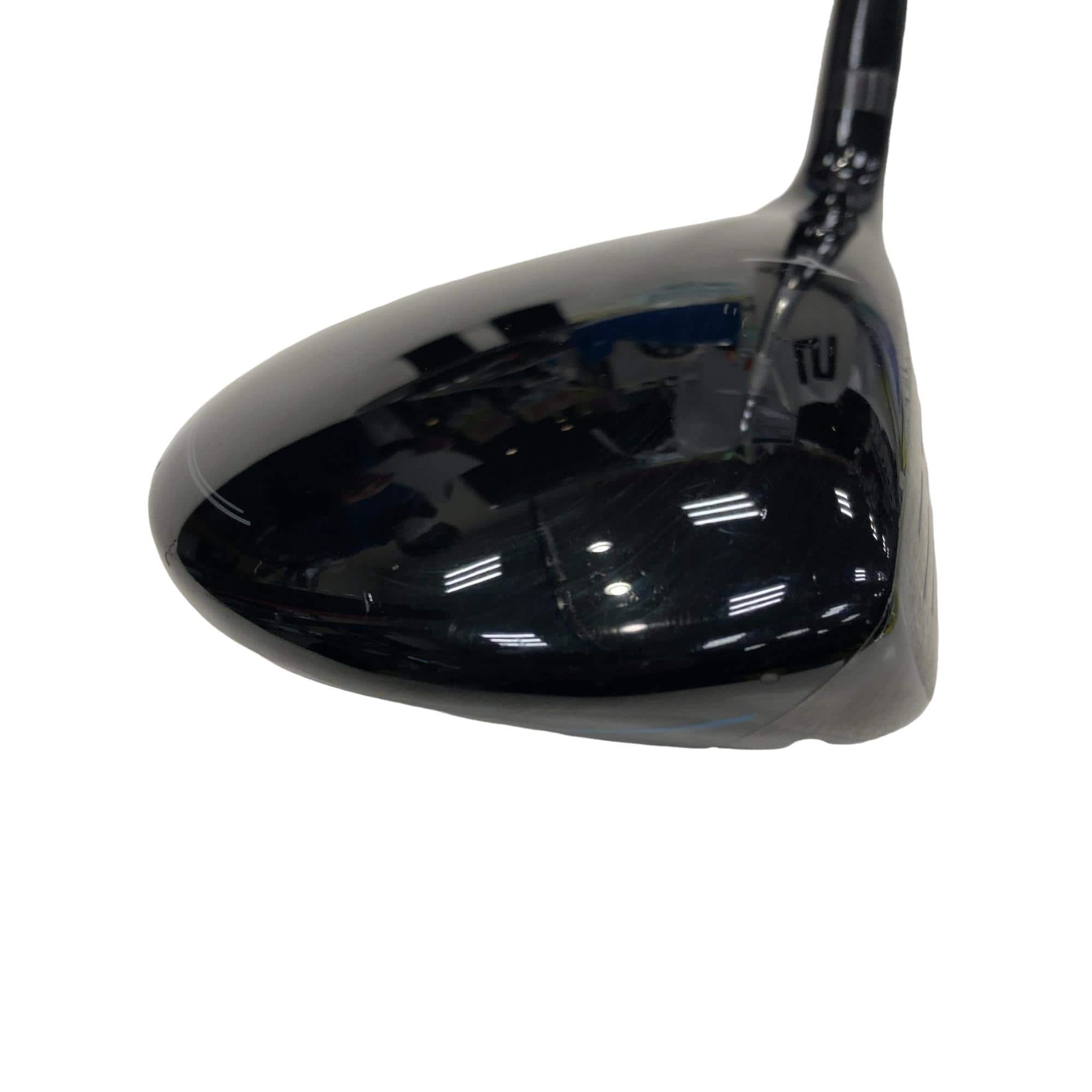 �l�����������@�r�s�|�w�@�Q�Q�O�@�T�v