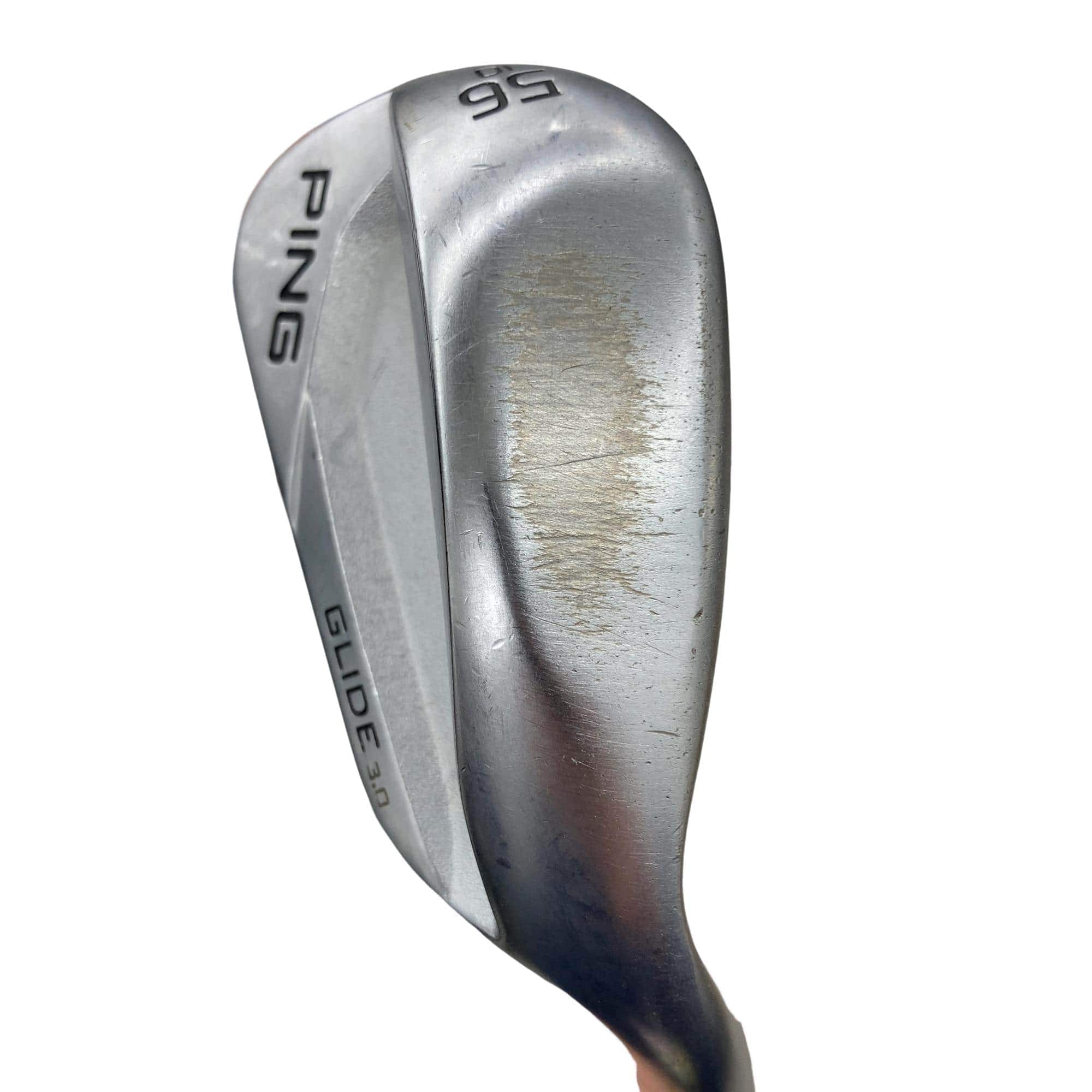 �o�h�m�f�@�f�k�h�c�d�@�R�D�O�@�T�U°�^�P�O°�@�d�x�d�@�Q