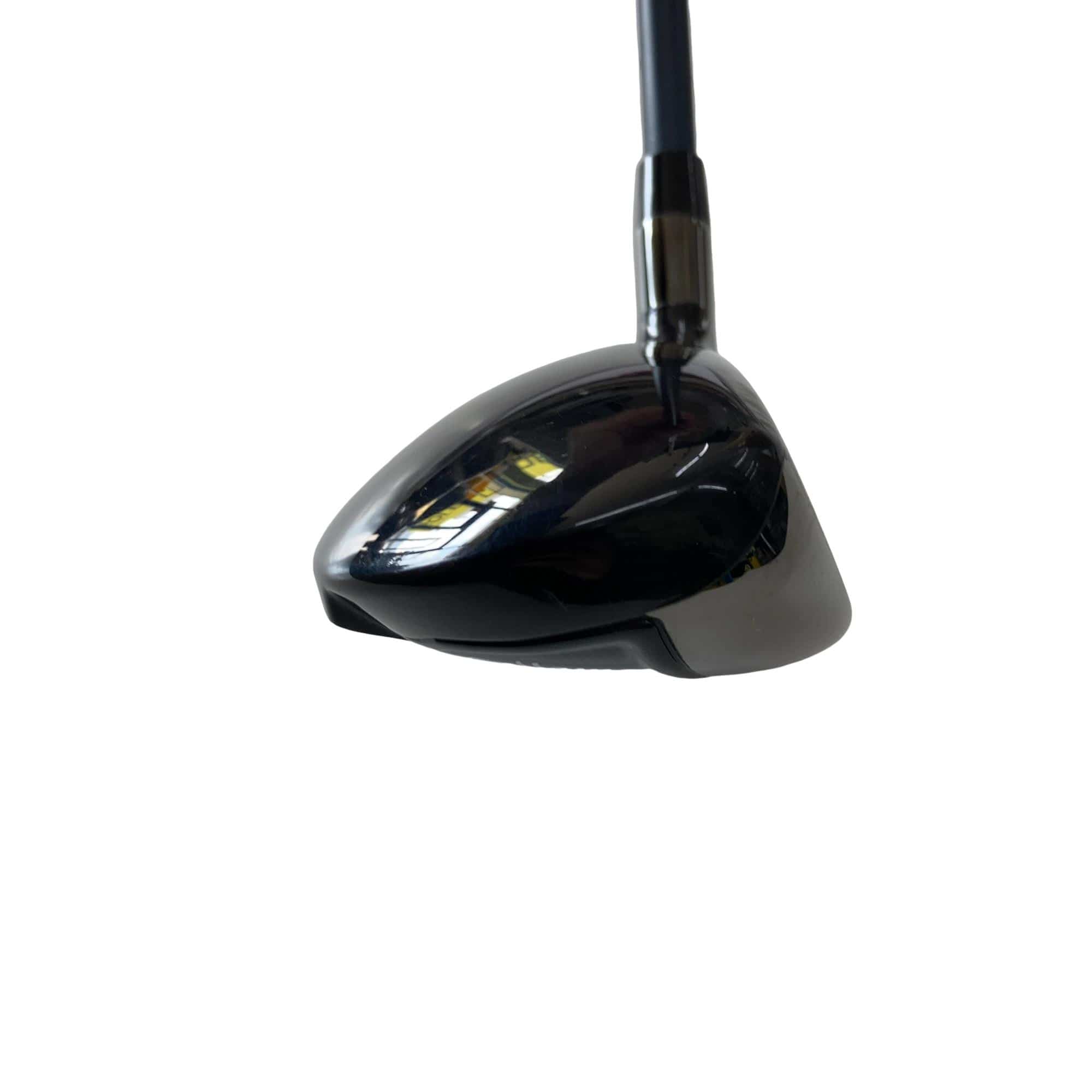 �o�`�q�`�c�x�l�@�l�`�w�@�e�`�r�s�@�t�T