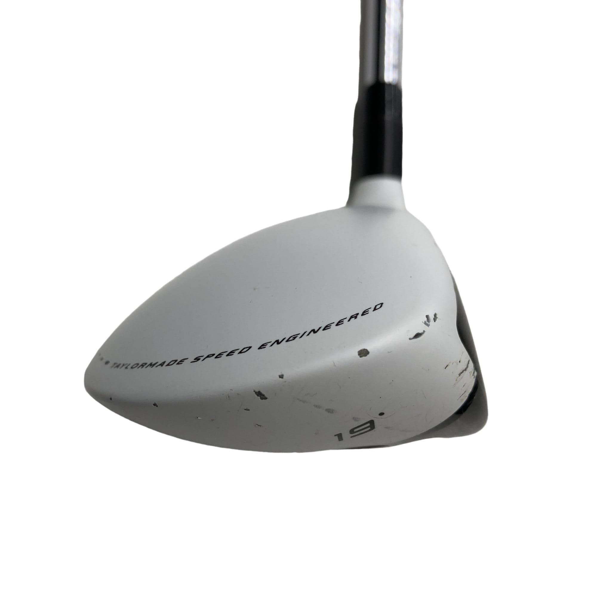 �q�a�y�@�t�R