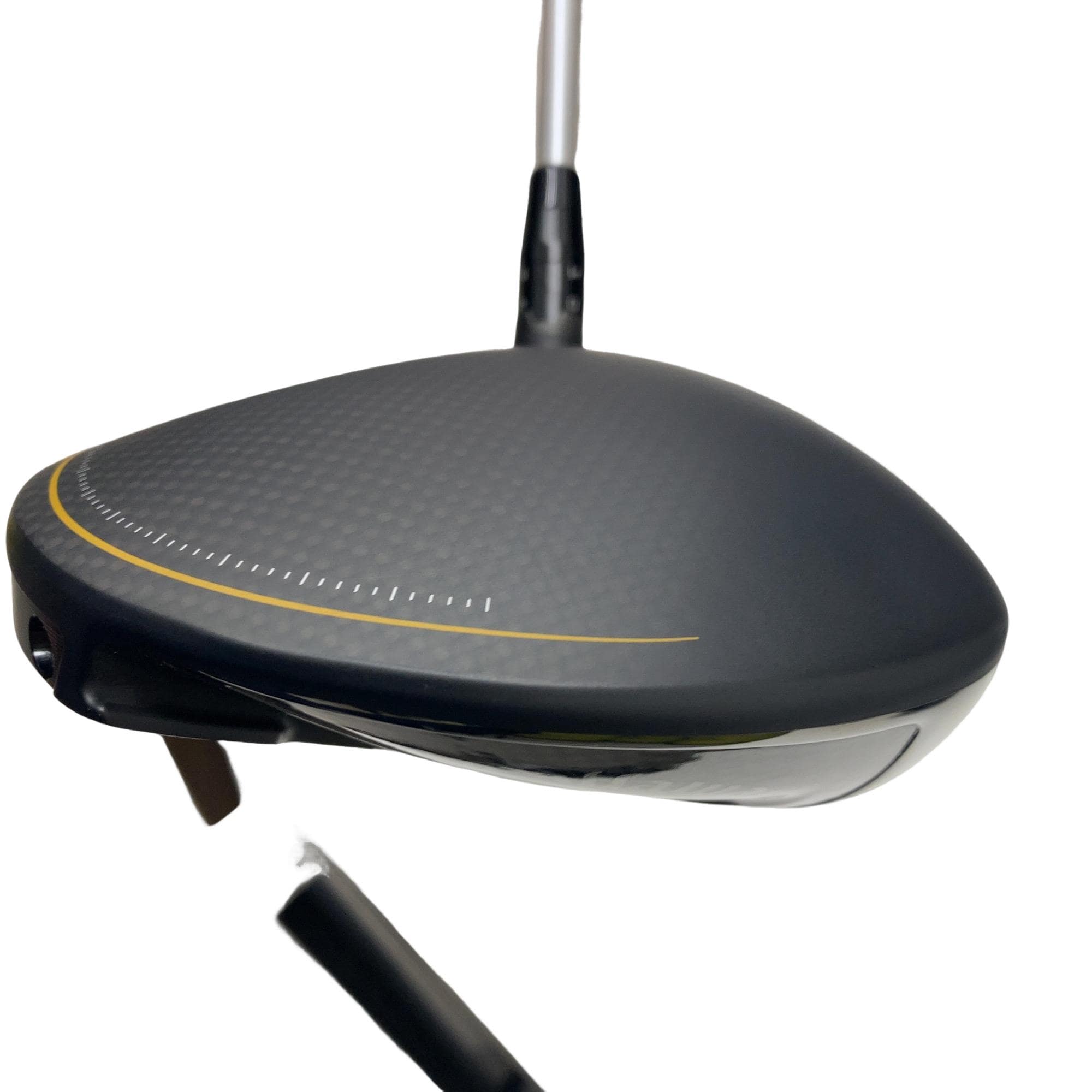 �q�n�f�t�d�@�r�s�@�l�`�w�@�P�O�D�T°