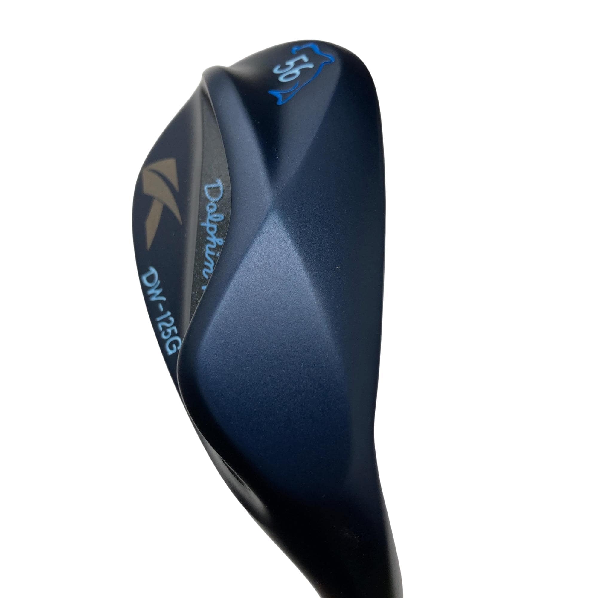 �c�������������@�v���������@�c�v�|�P�Q�T�f�@�l���������������@�a�������@�T�U°