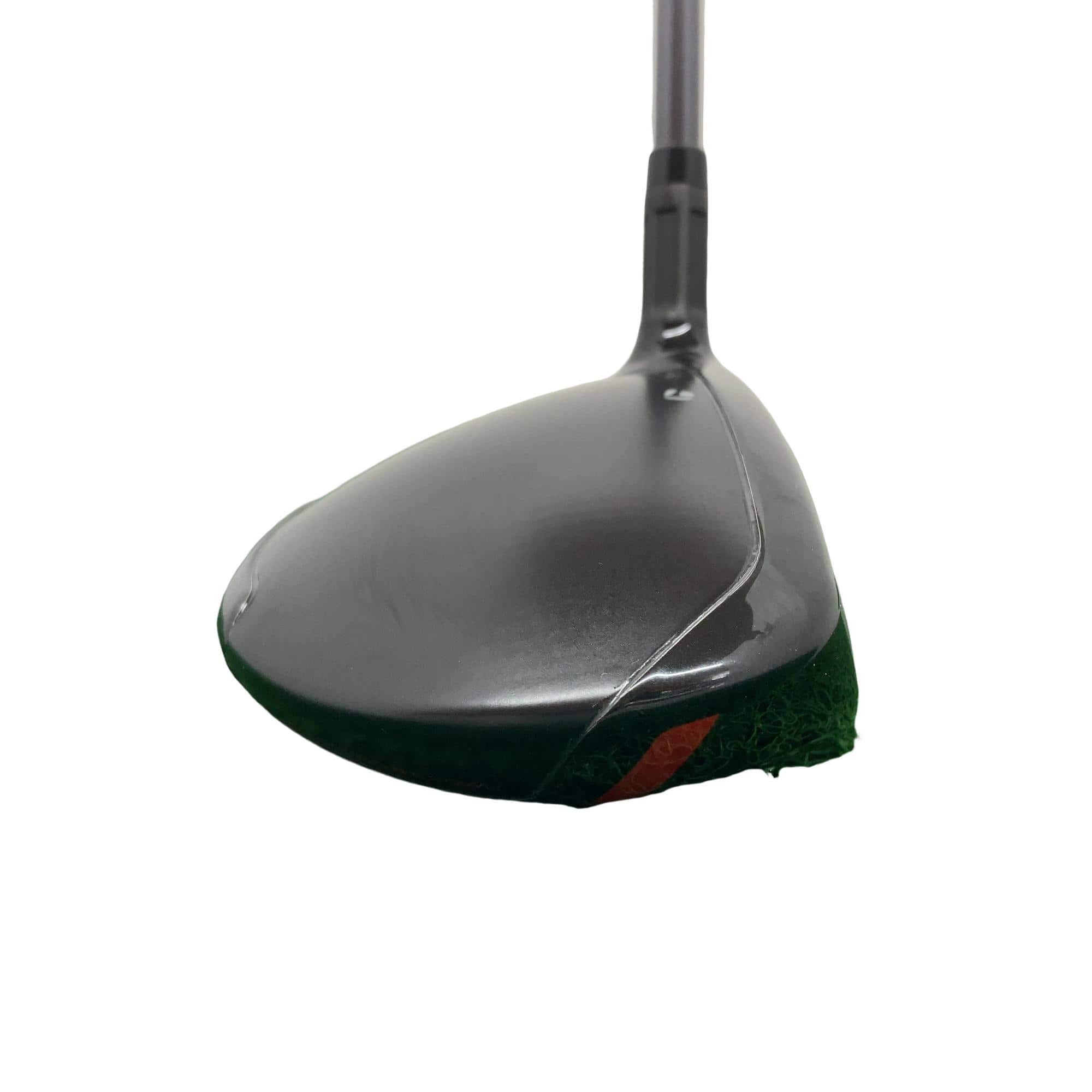 �r�s�d�`�k�s�g�@�T�v