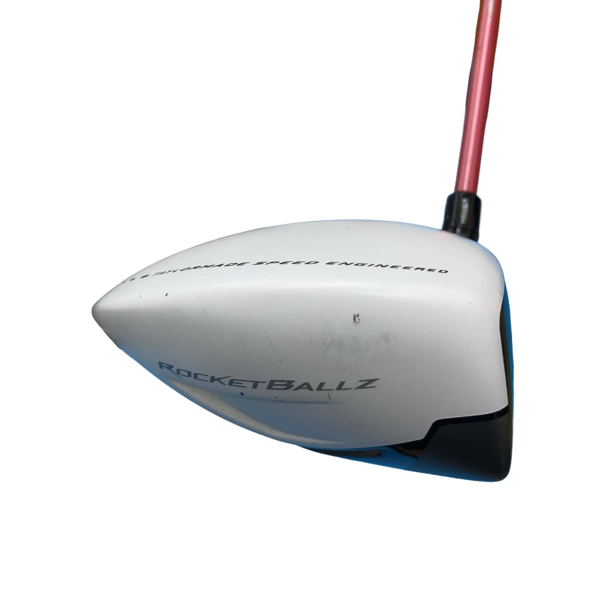 �q�a�y�@�P�O�D�T°