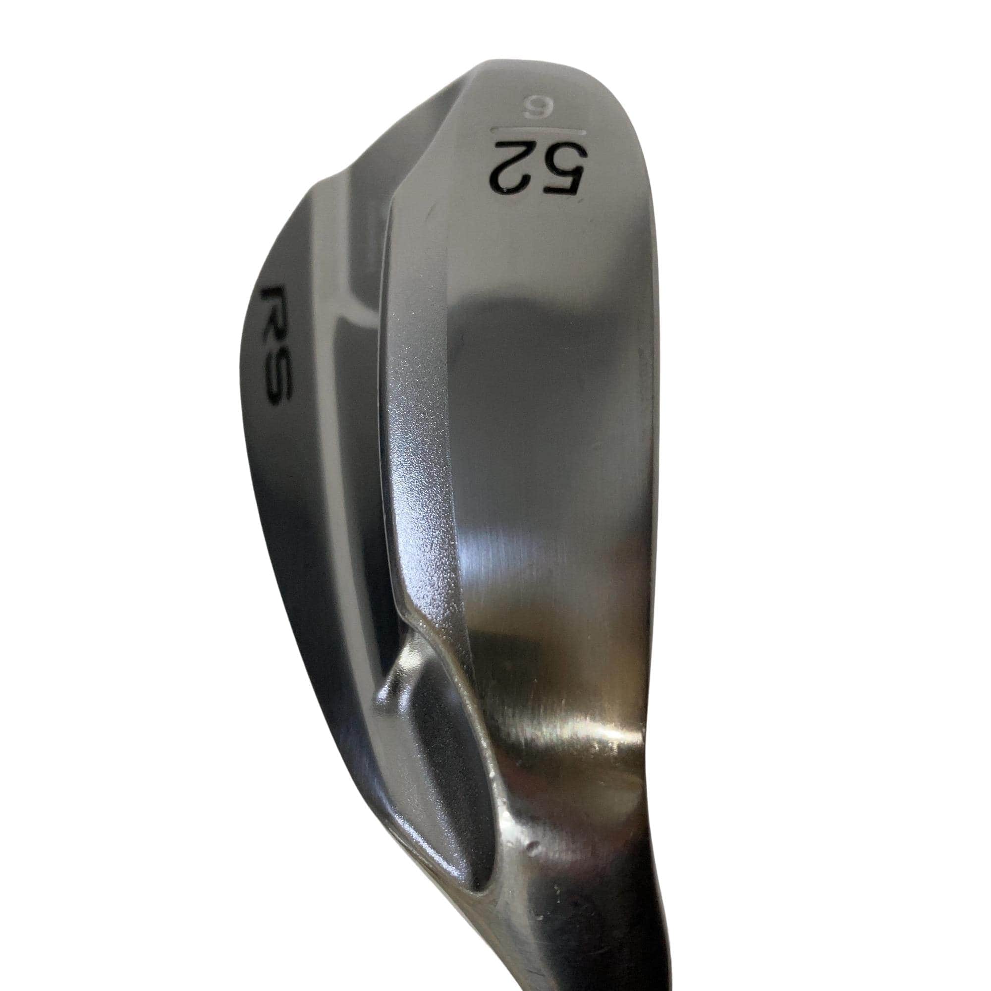 �q�r�@�v�d�c�f�d�i�Q�O�P�W�j�@�T�Q°�^�O�U°