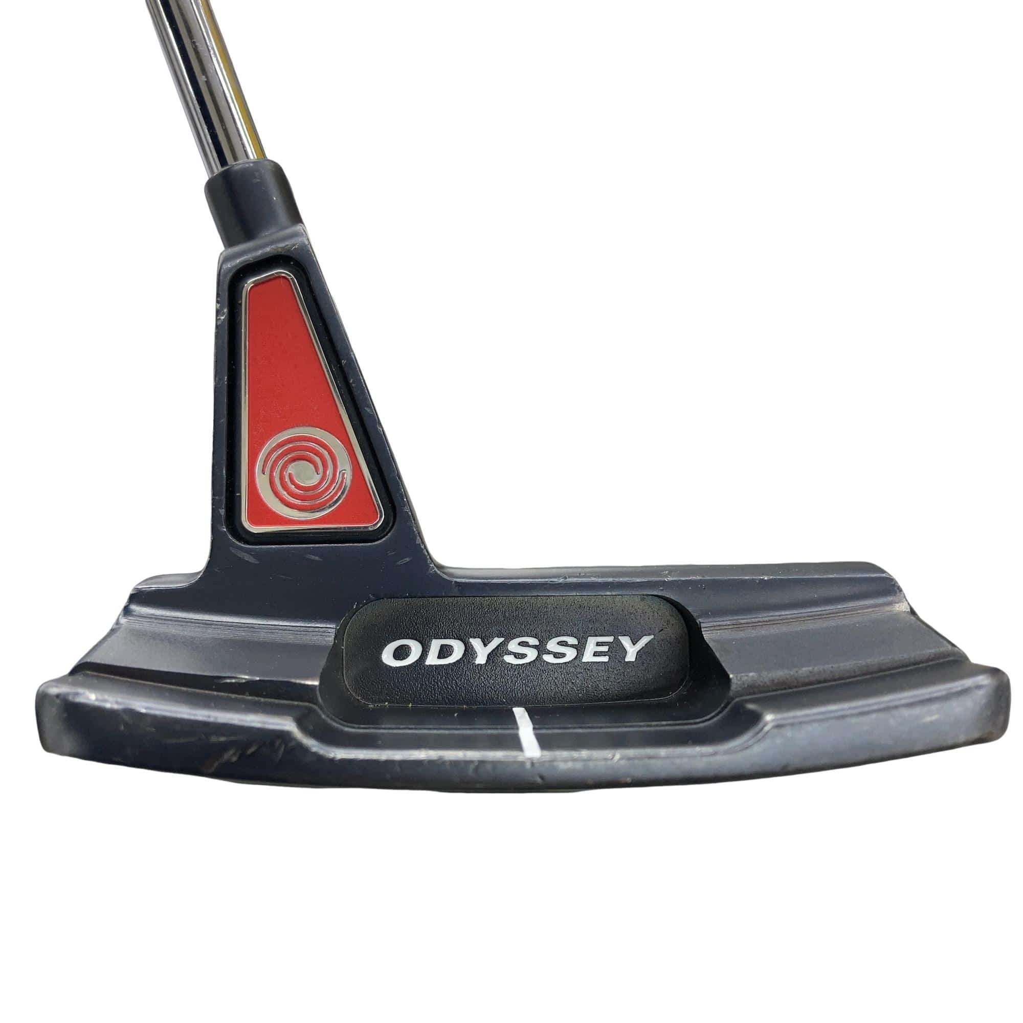 �s�q�h�|�a�d�`�l�@�c�n�t�a�k�d�@�v�h�c�d�@�R�S�C���`