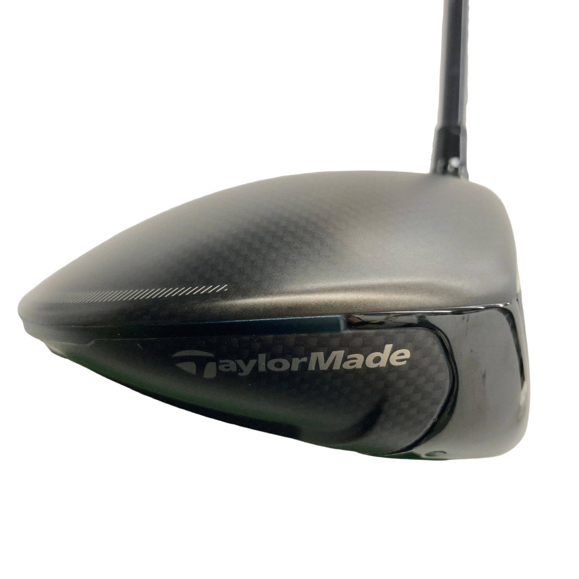 �p���S�c�@�@�X°