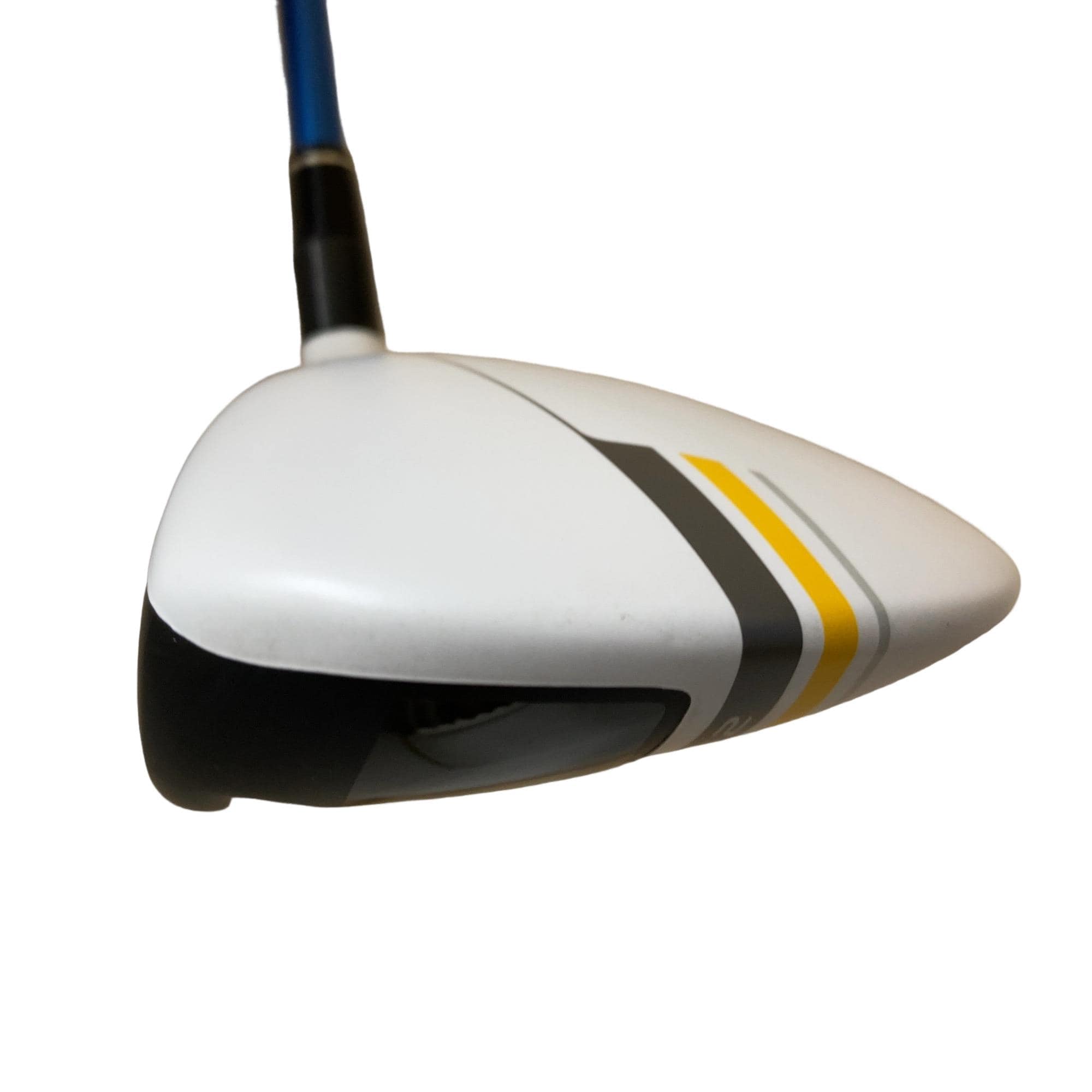 �q�a�y�@�r�s�`�f�d�@�Q�@�R�v�@���t�e�B