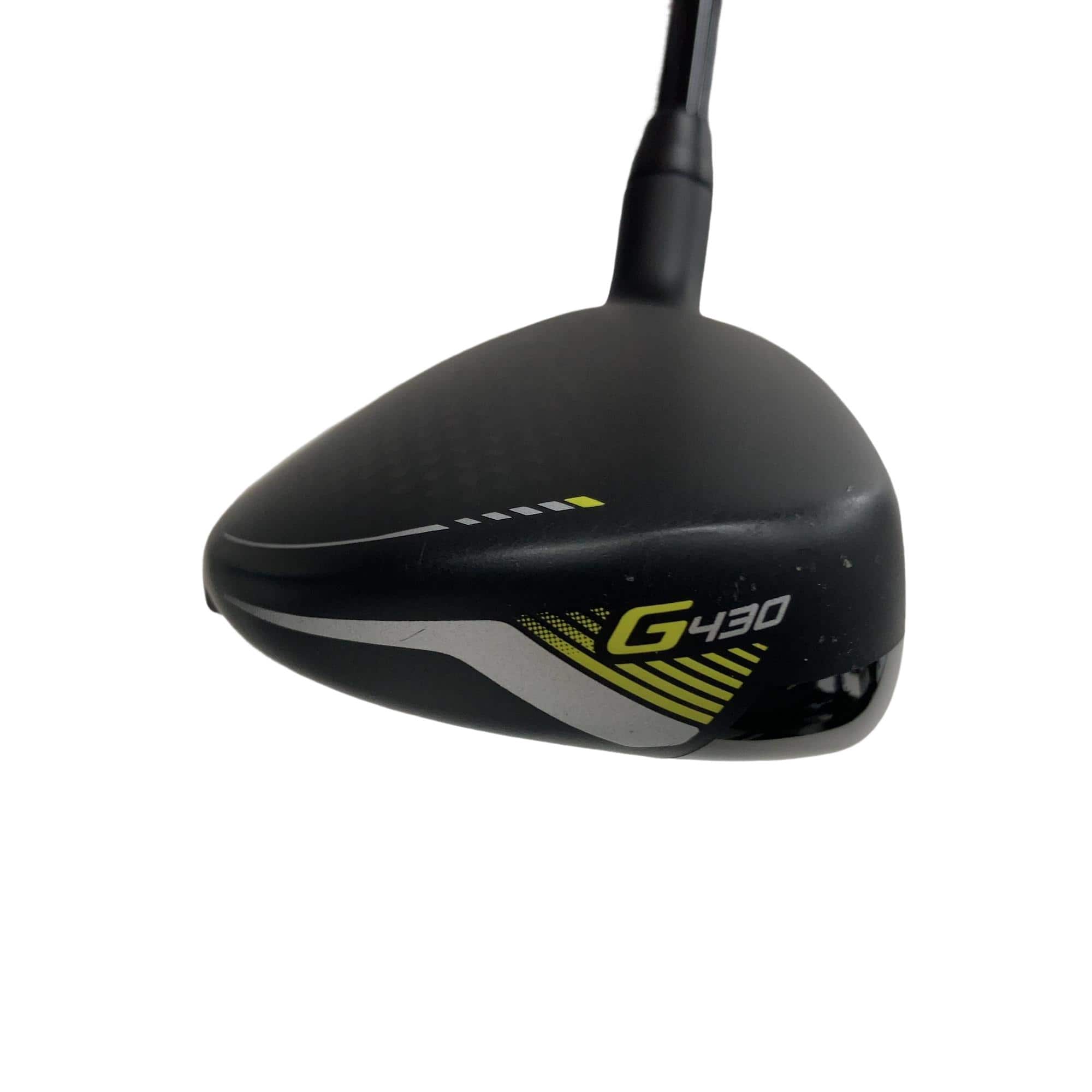 �f�S�R�O�@�t�R