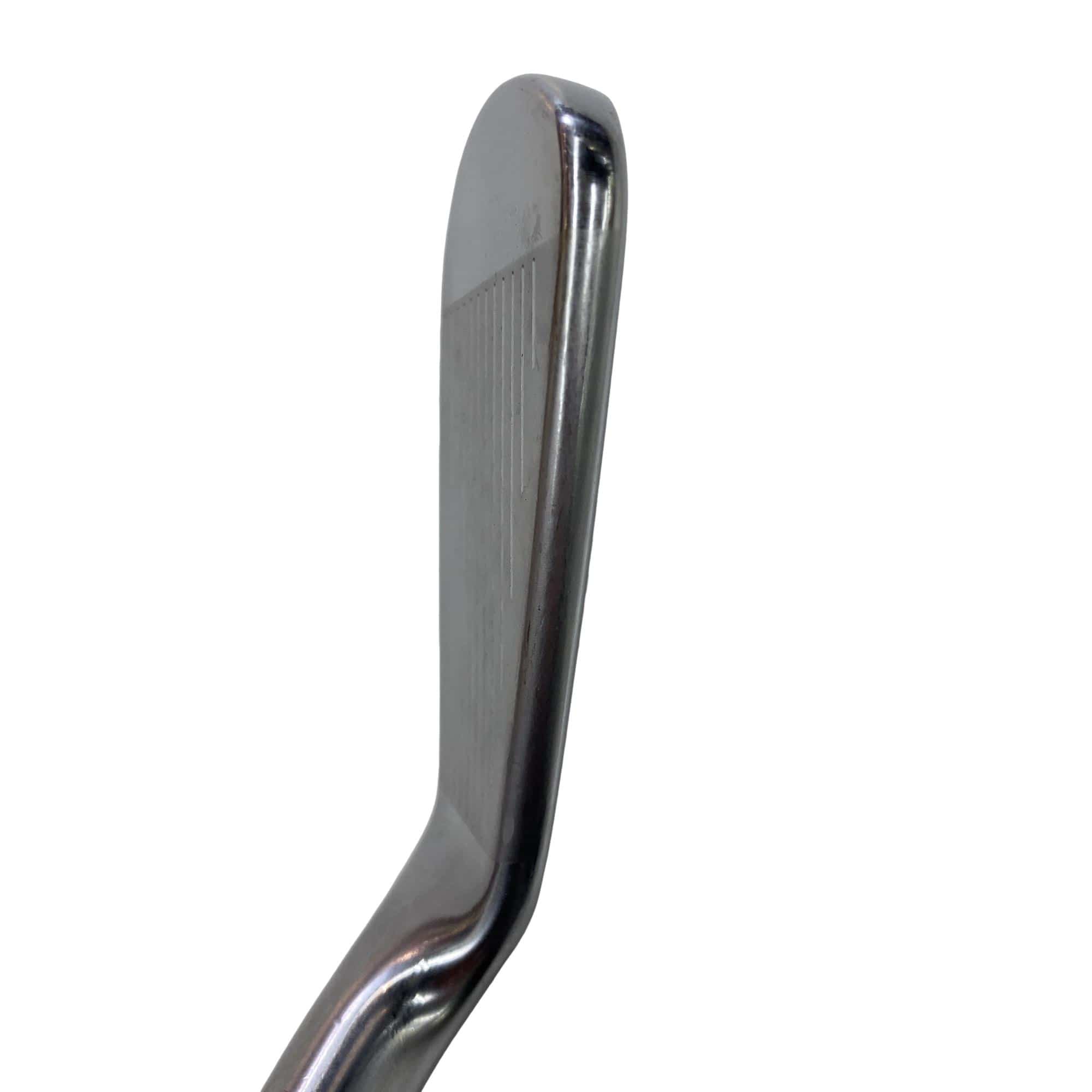 �s���������������@�b�a�@�V�P�U�@�U�r�i���{���F�U�{�Z�b�g�j