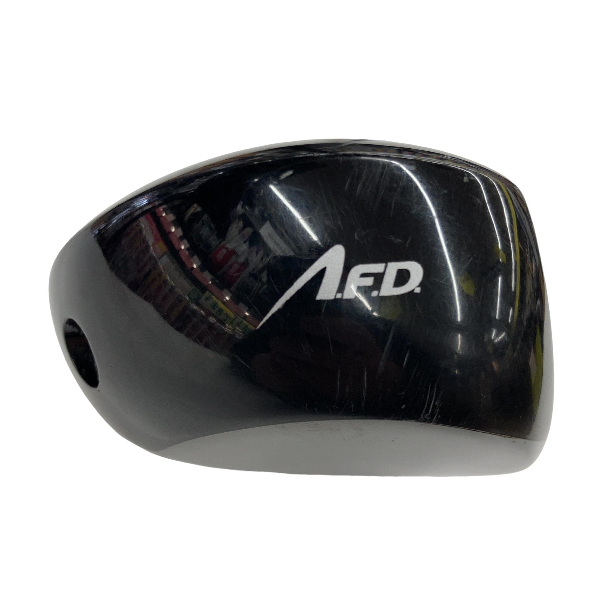 �`�D�e�D�c�@�r�c�|�O�P�@�P�v