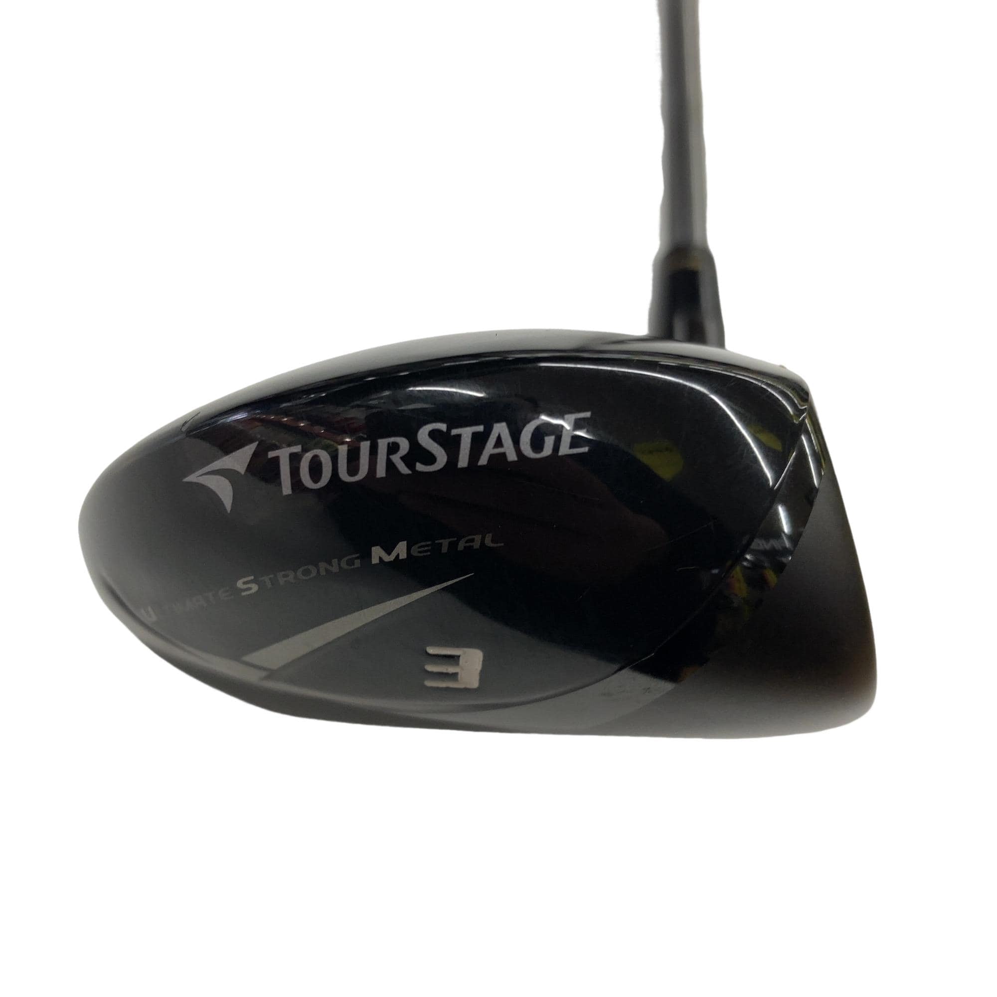 �s�n�t�q�r�s�`�f�d�@�w�|�e�v�@���������������@�R�v