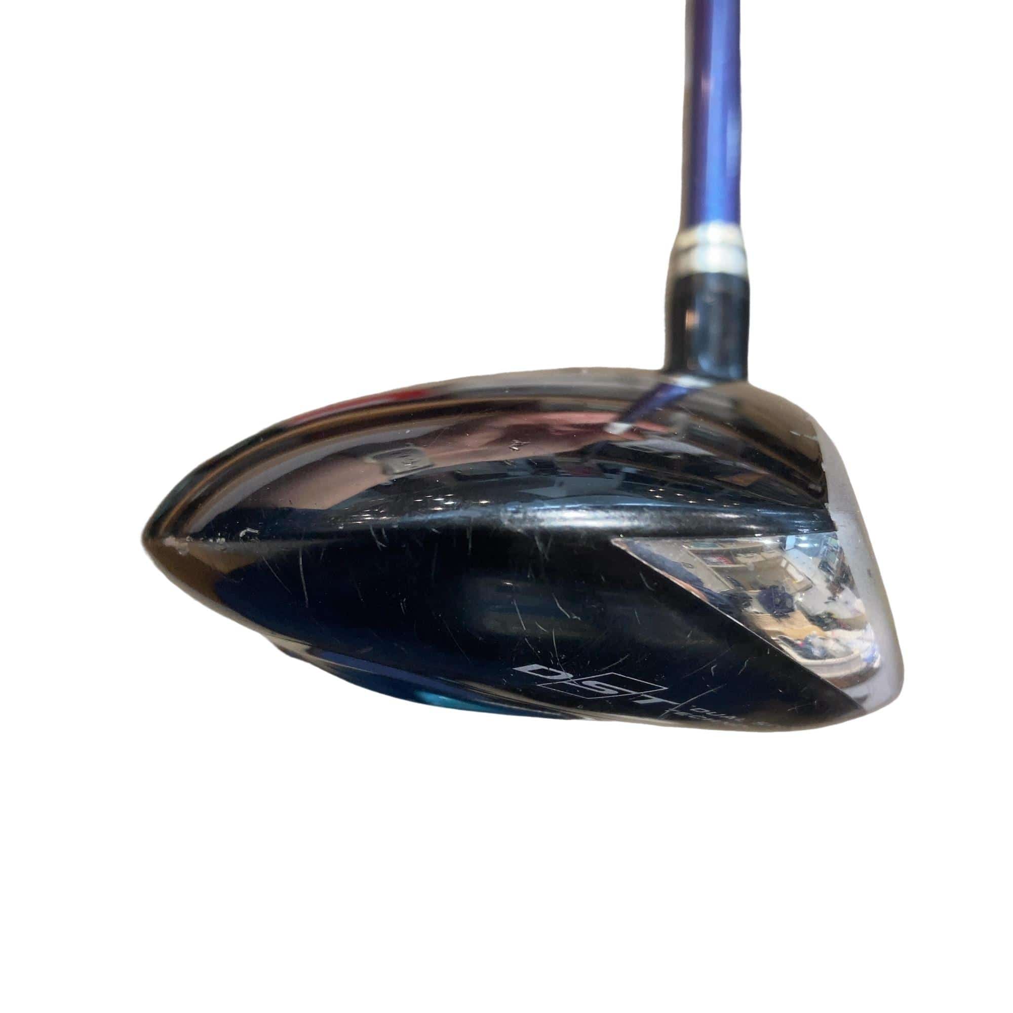 �w�w�h�n�i�Q�O�P�S�j�@�V�v