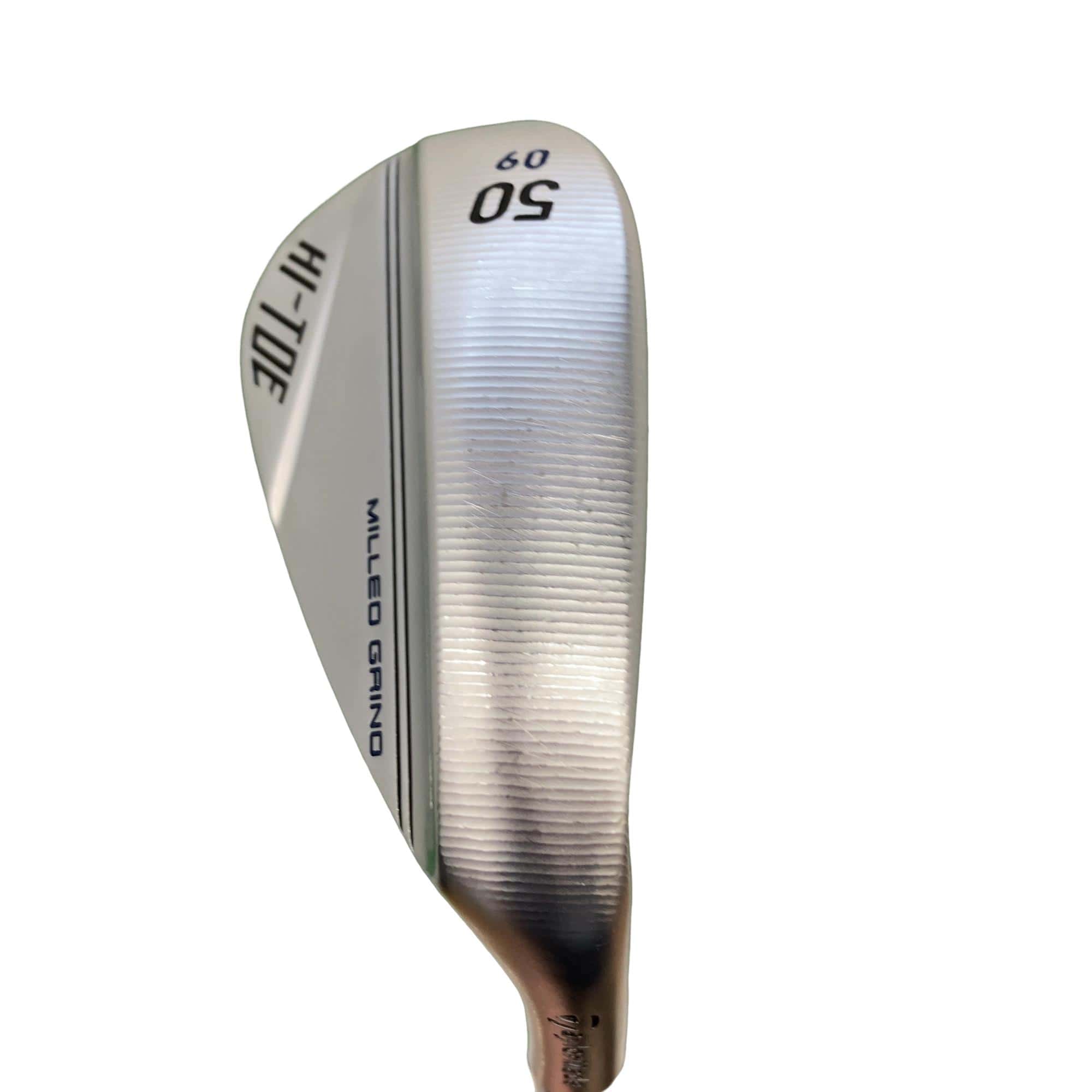 �s�����������@�l�������@�l�h�k�k�d�c�@�f�q�h�m�c�@�g�h�|�s�n�d�i�Q�O�Q�Q�j�@�N���[���@�T�O°�^�O�X°