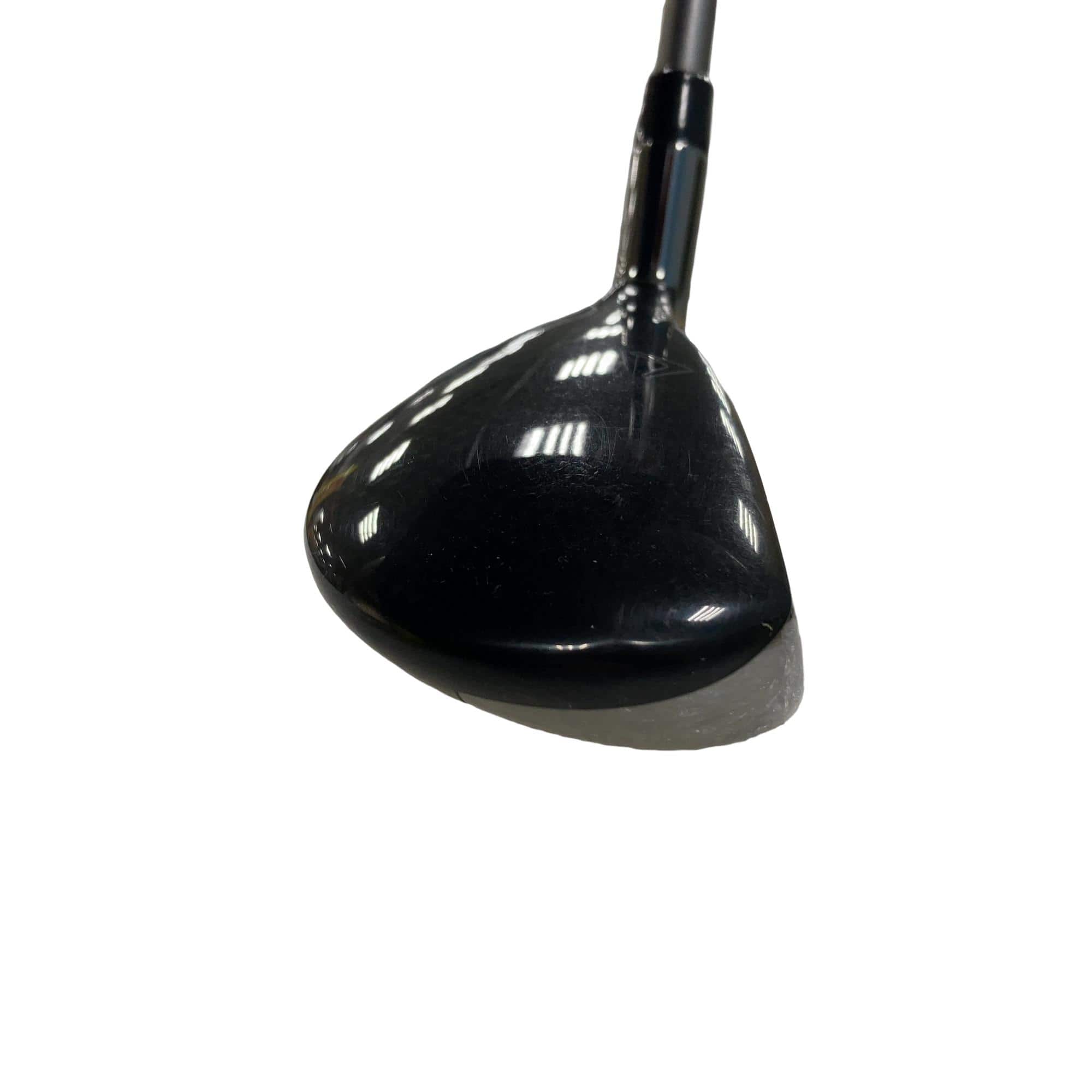 �d�o�h�b�@�e�k�`�r�g�@�r�s�`�q�@�t�T