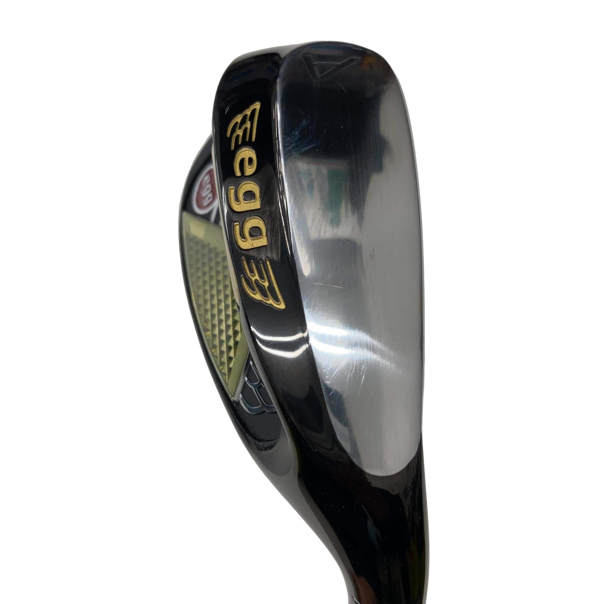 �r�t�o�d�q�@�������@�`�r