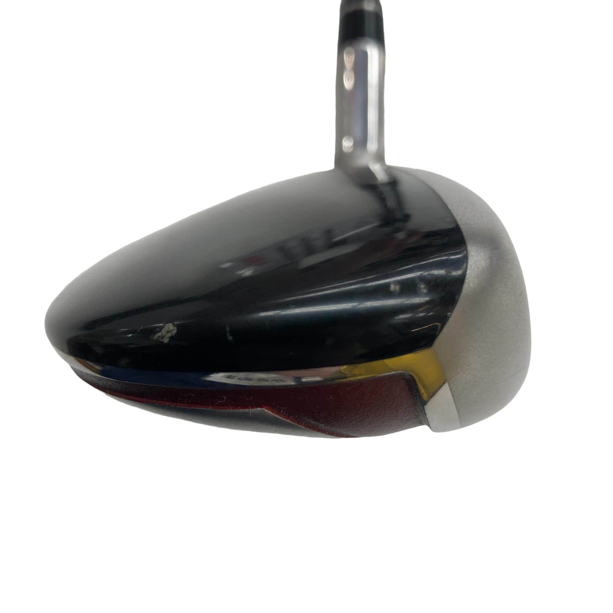 �c�h�`�a�k�n�@�d�c�f�d�i�q�����j�@�S�g