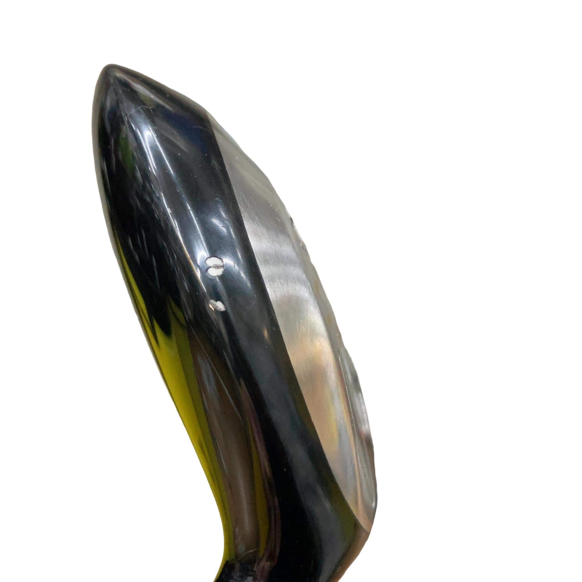 �w�w�h�n�i�Q�O�O�S�j�@�t�V