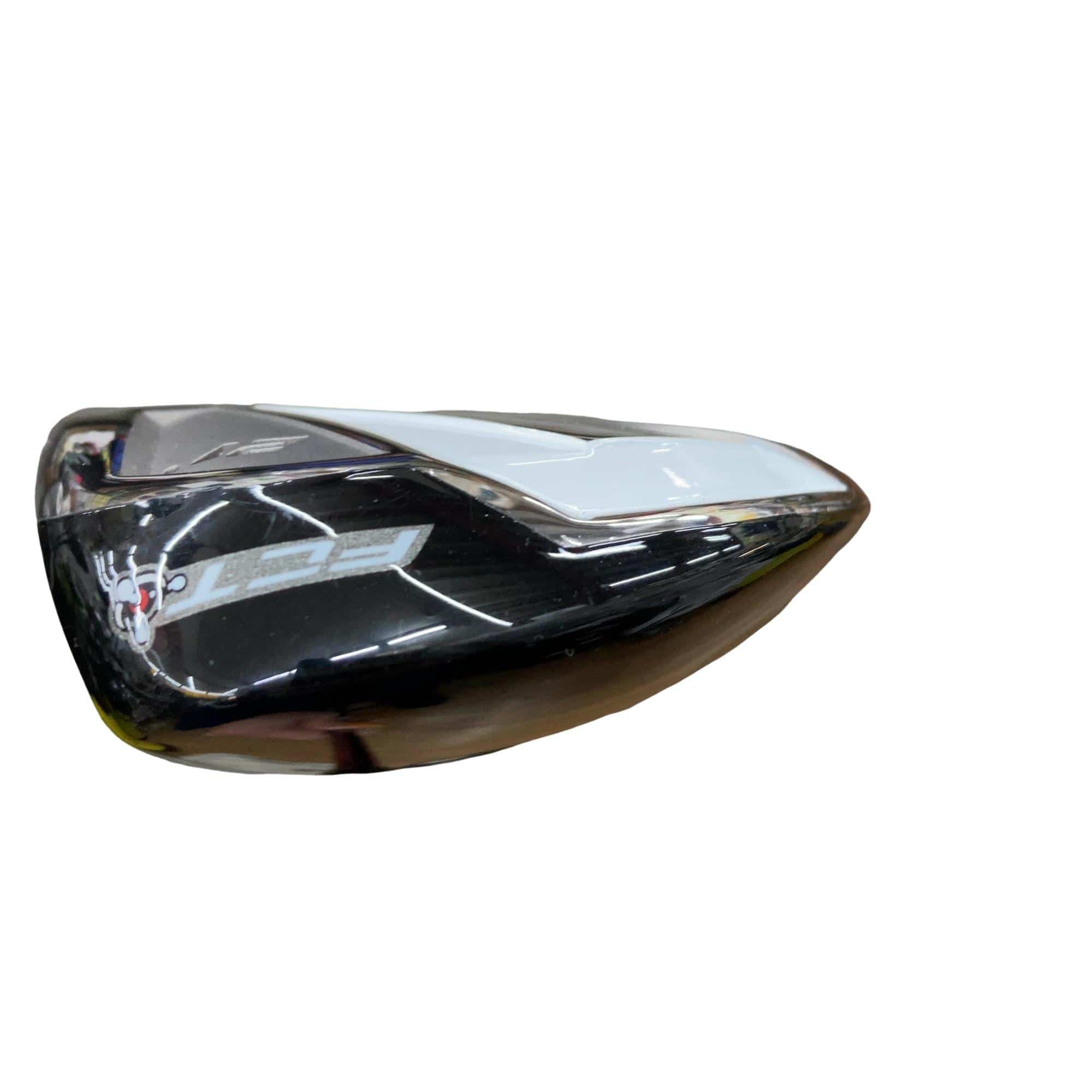 �q�X�@�V�v�i�Q�P°�j