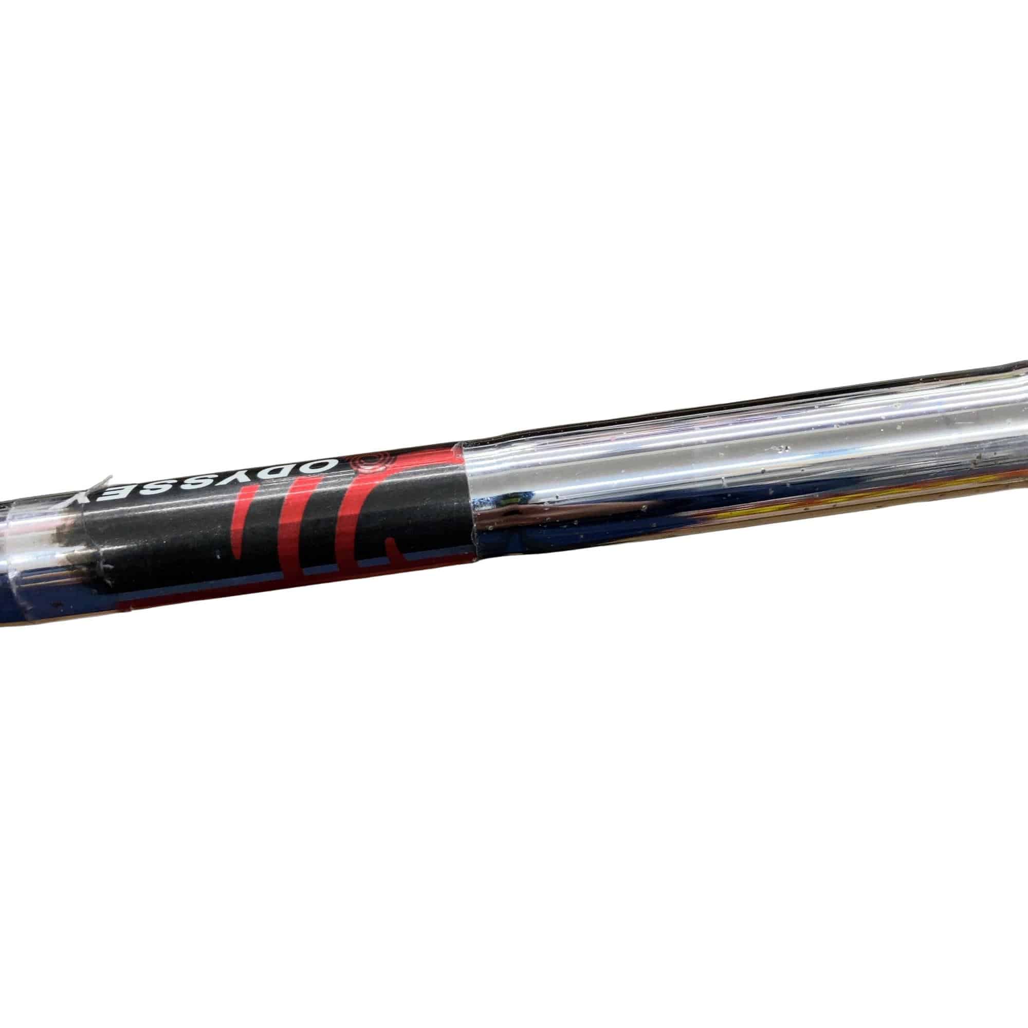 �v�g�h�s�d�@�g�n�s�@�w�f�@�s�d�q�n�m�@�R�S�C���`