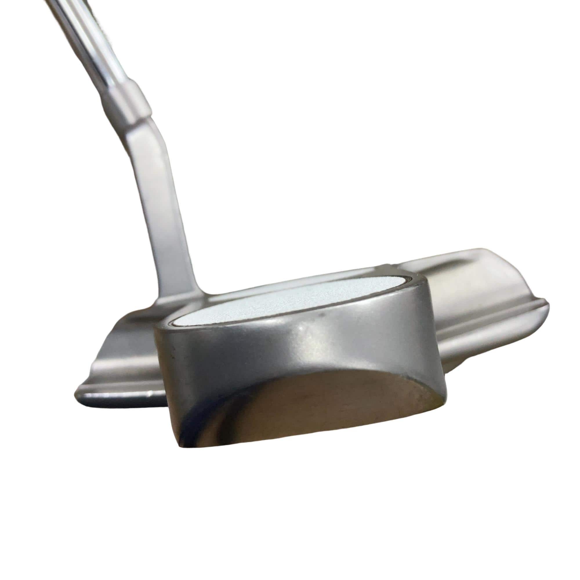 �v�g�h�s�d�@�g�n�s�@�Q�@�a�`�k�k�@�a�k�`�c�d�@�R�S�C���`