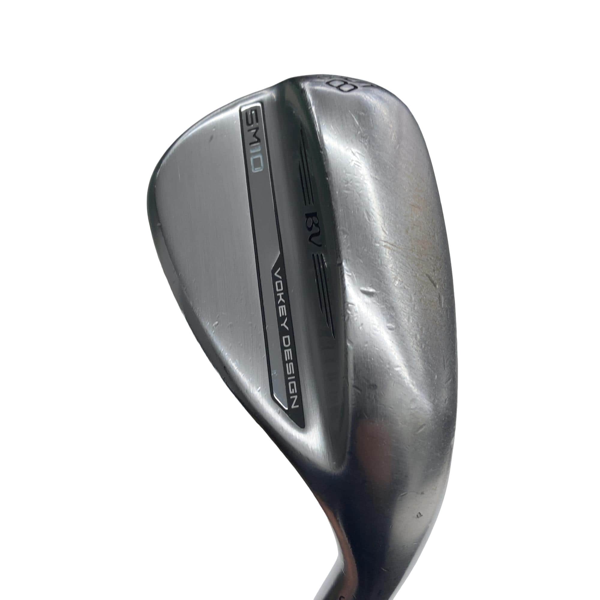 �u�n�j�d�x�@�r�o�h�m�@�l�h�k�k�d�c�@�r�l�P�O�@�c�A�[�N�����@�T�W°�^�P�Q°�c