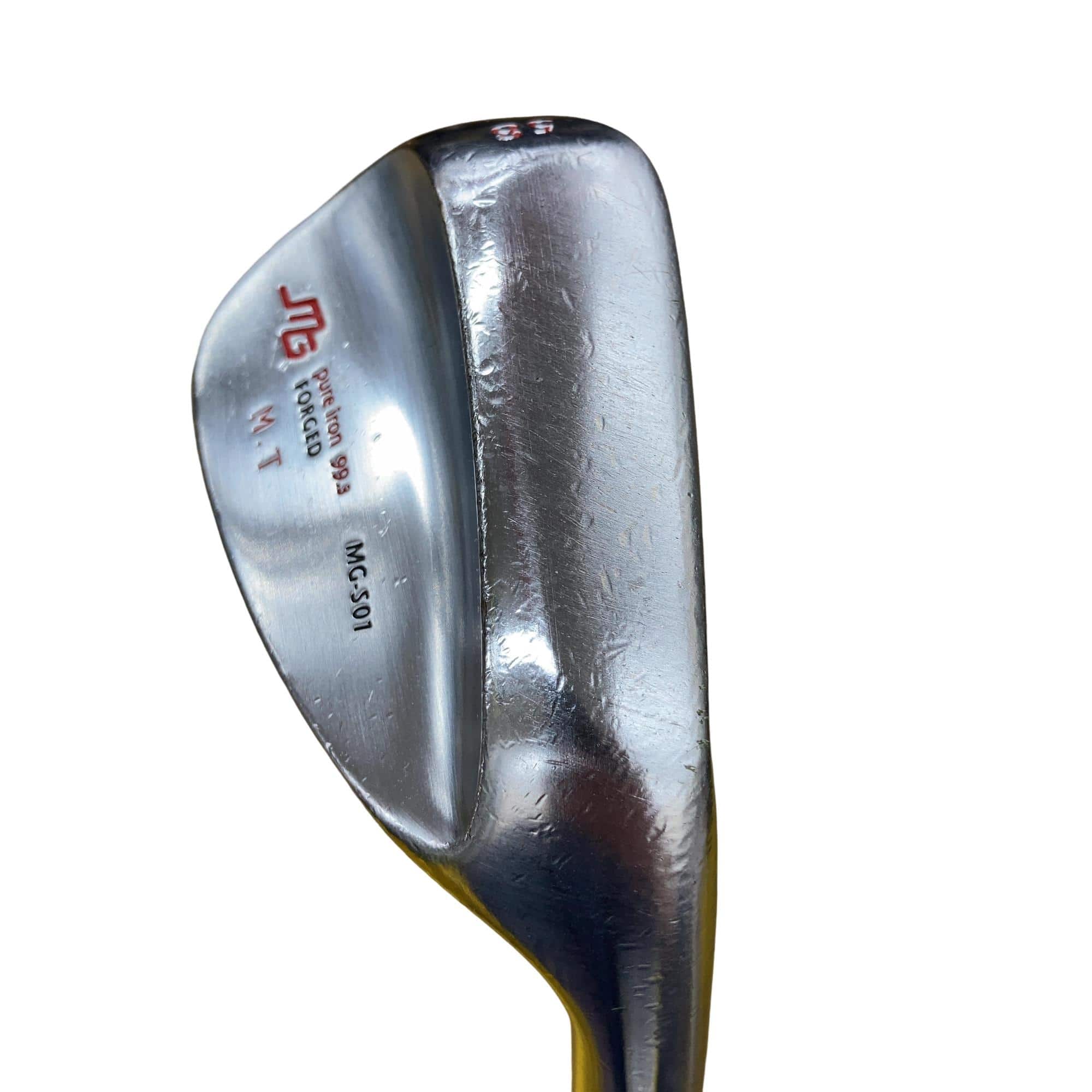 �l�f�|�r�O�P�@�T�W°