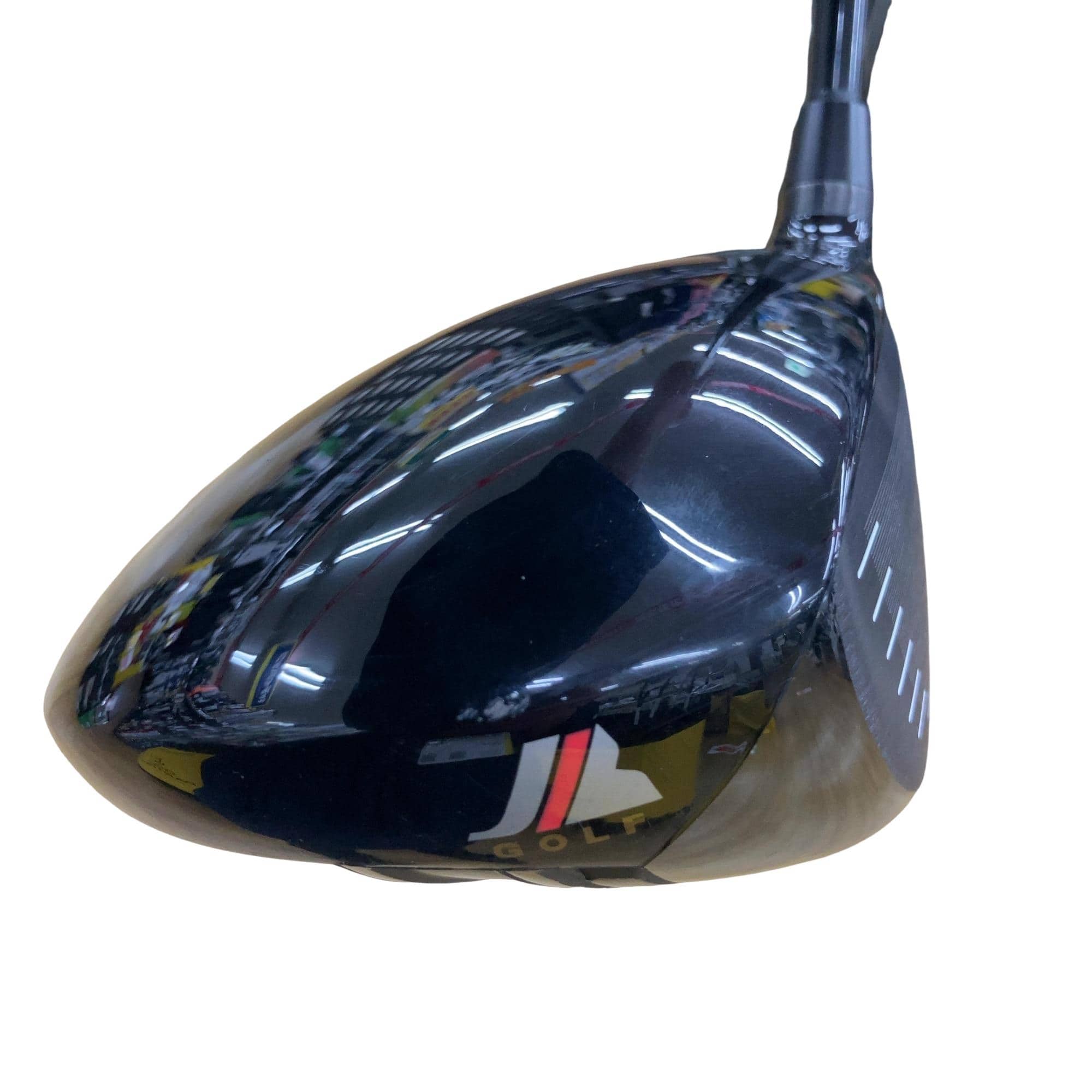 ���a�d�`�l�@�j�y�|�T�@�P�v