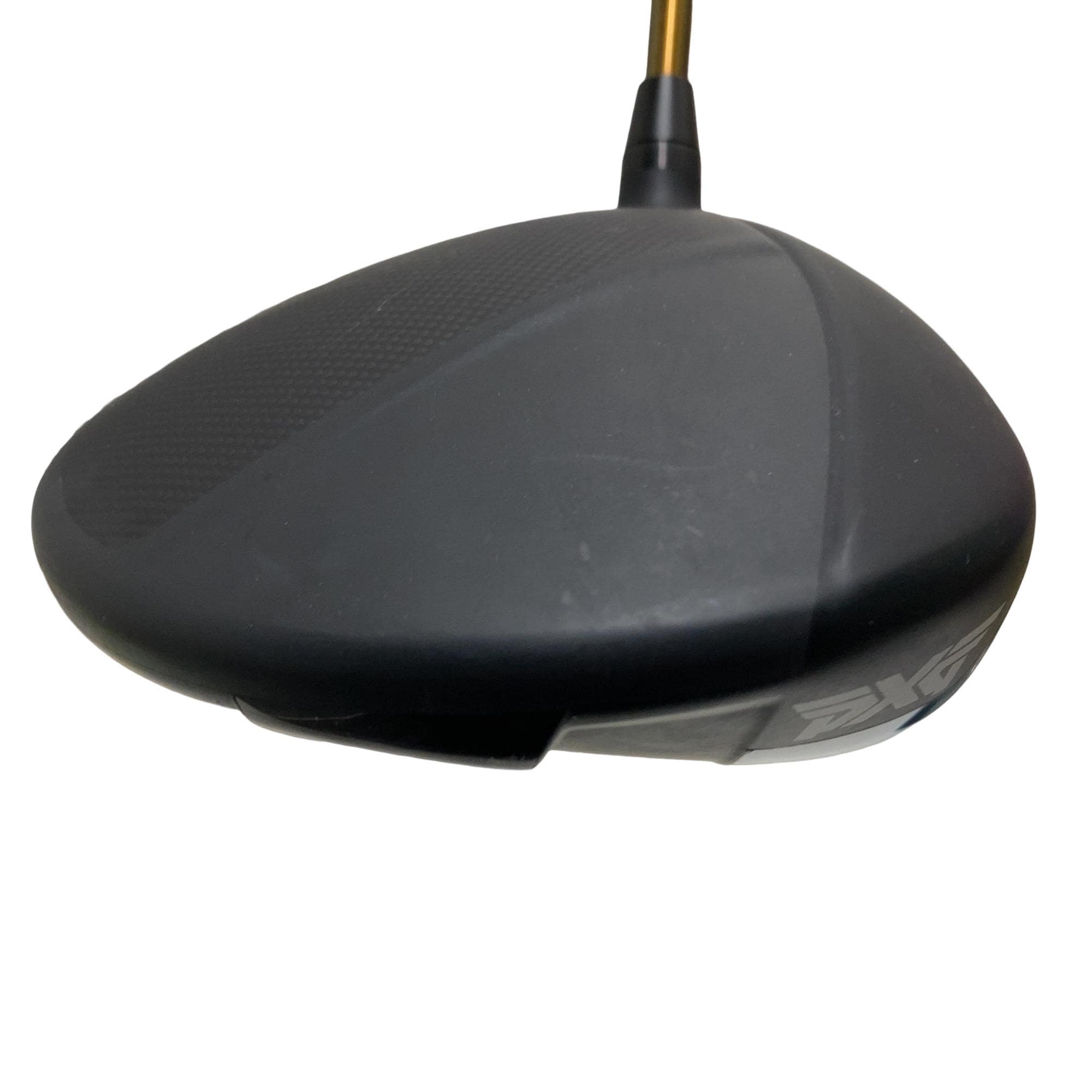 �o�w�f�@�O�W�P�P�w�@�@�X°