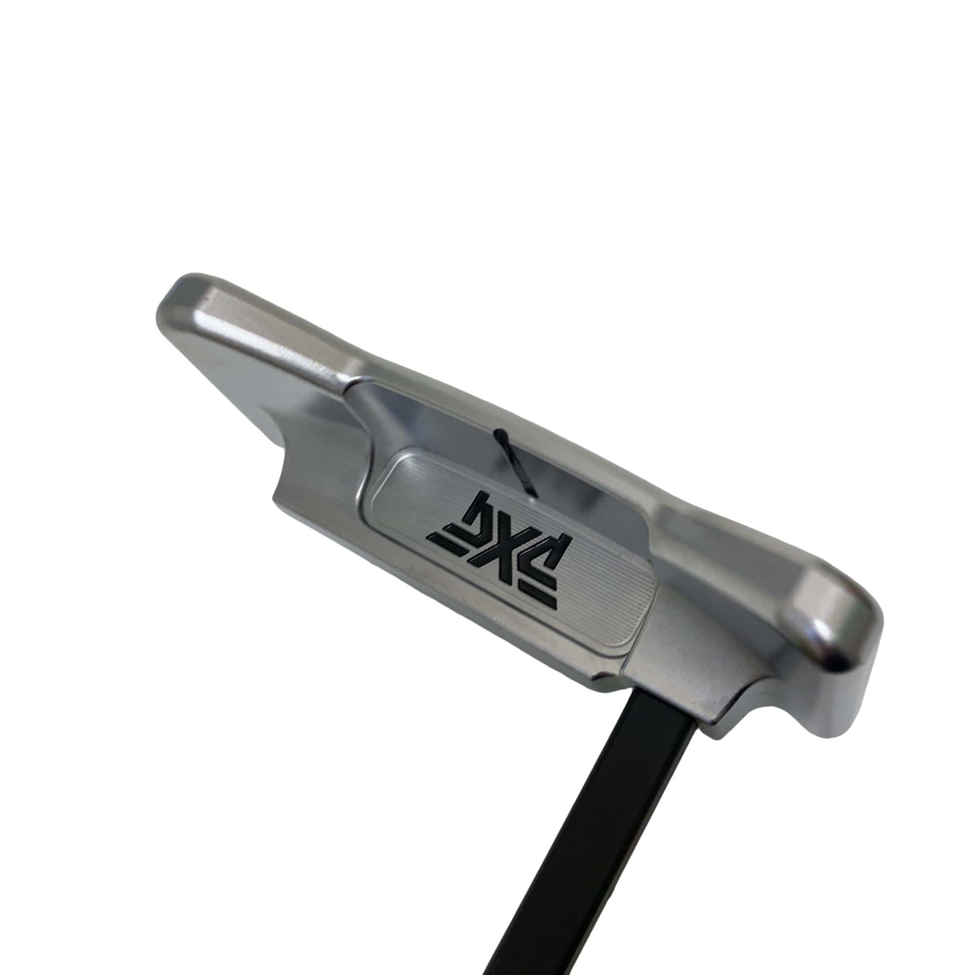 �o�w�f�@�l�t�r�s�`�m�f�@�f�d�m�Q�i�N�����N�j