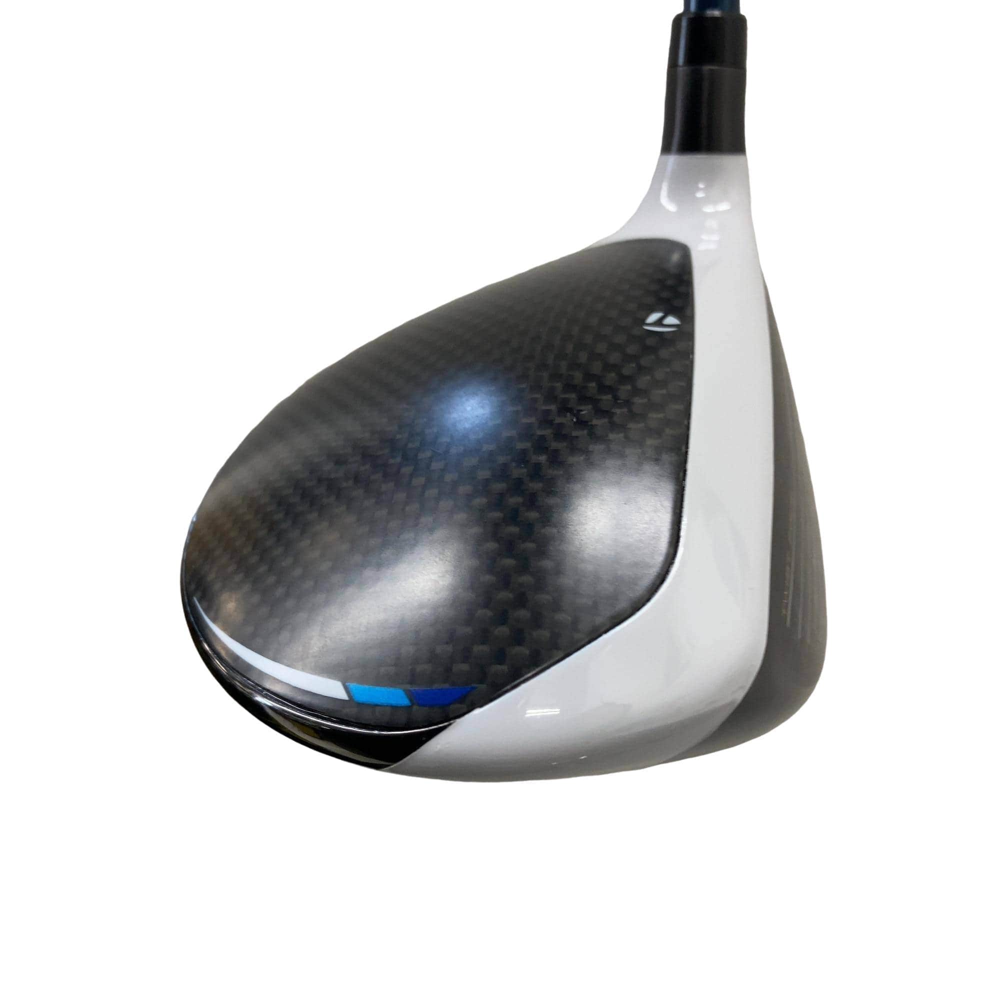 �r�h�l�Q�@�l�`�w�|�c�@�T�v