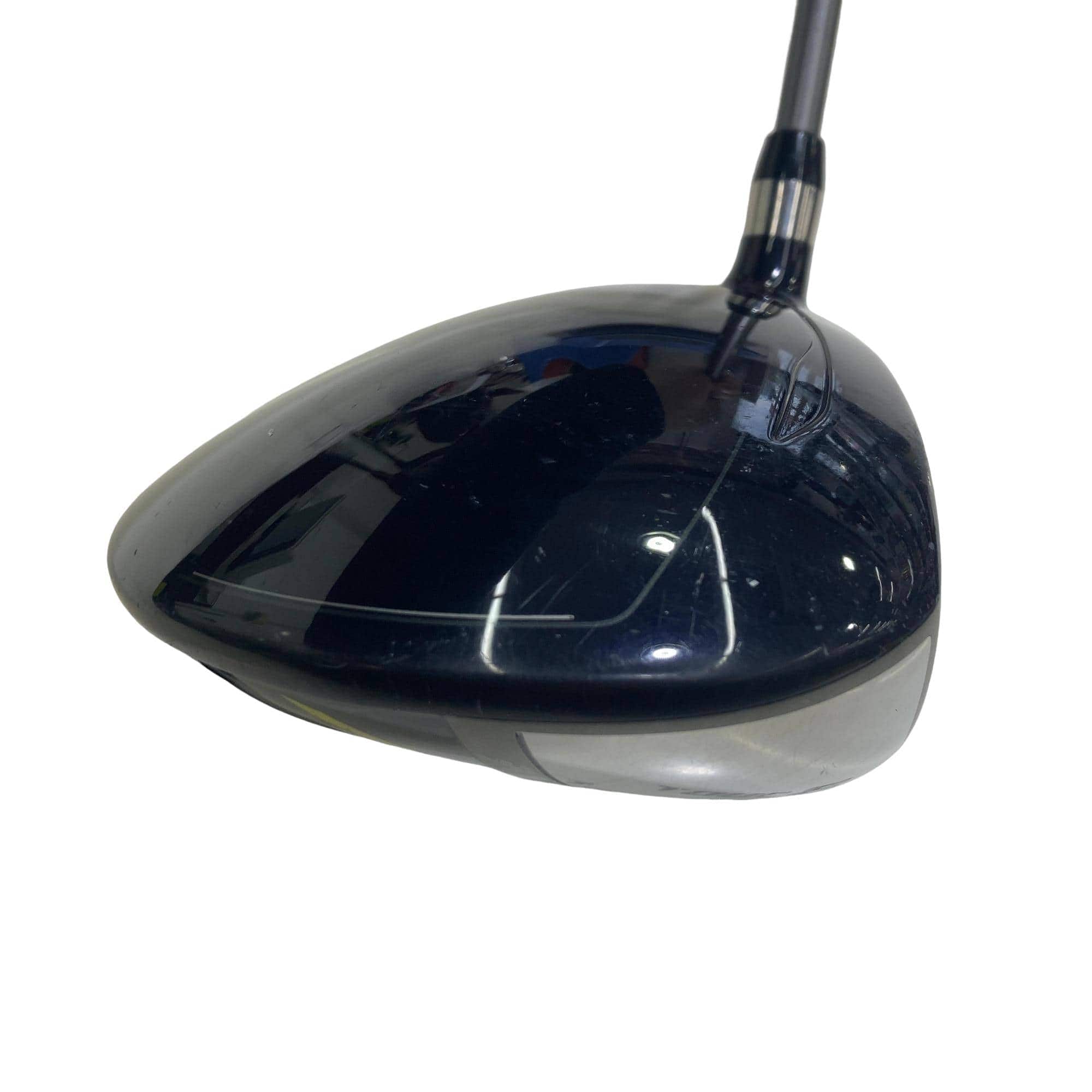 �s�n�t�q�@�a�@�i�f�q�i�Q�O�P�X�j�@�@�X�D�T°