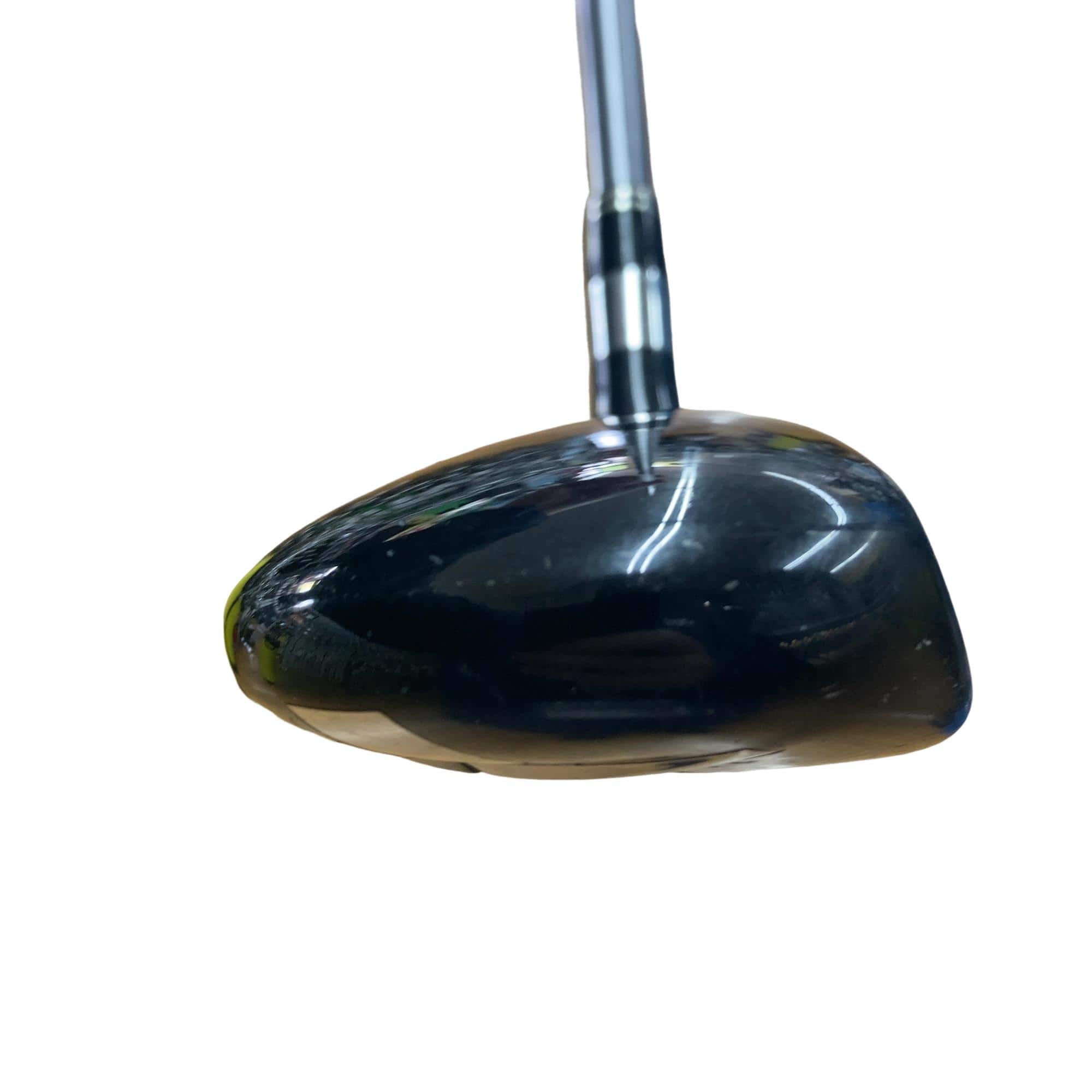 �s�n�t�q�r�s�`�f�d�@�u���p�i�Q�O�P�Q�j�@�t�S