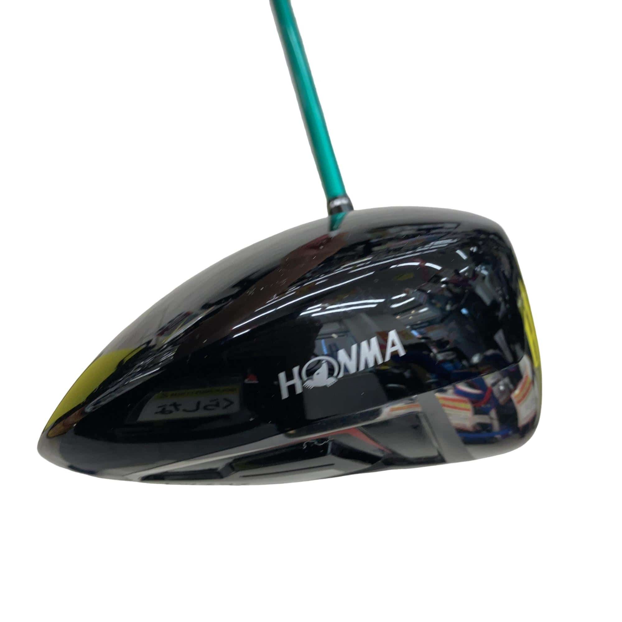 �s�n�t�q�@�v�n�q�k�c�@�s�v�V�R�V�@�S�U�O�@�P�O�D�T°