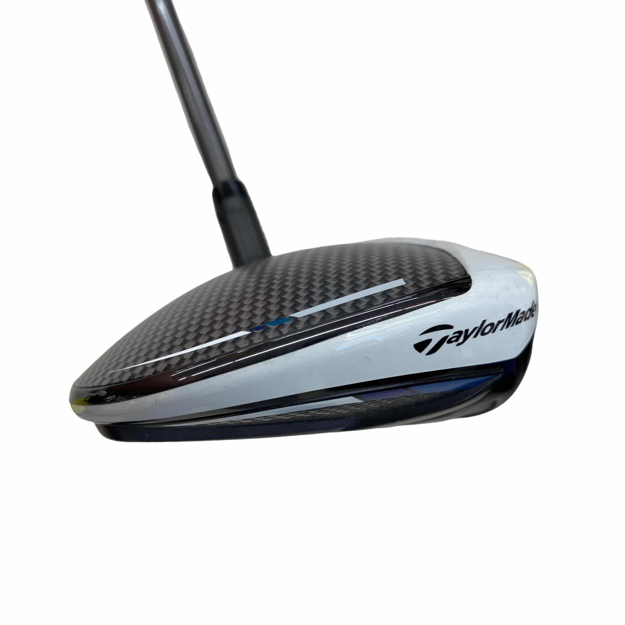 �r�h�l�@�l�`�w�@�T�v