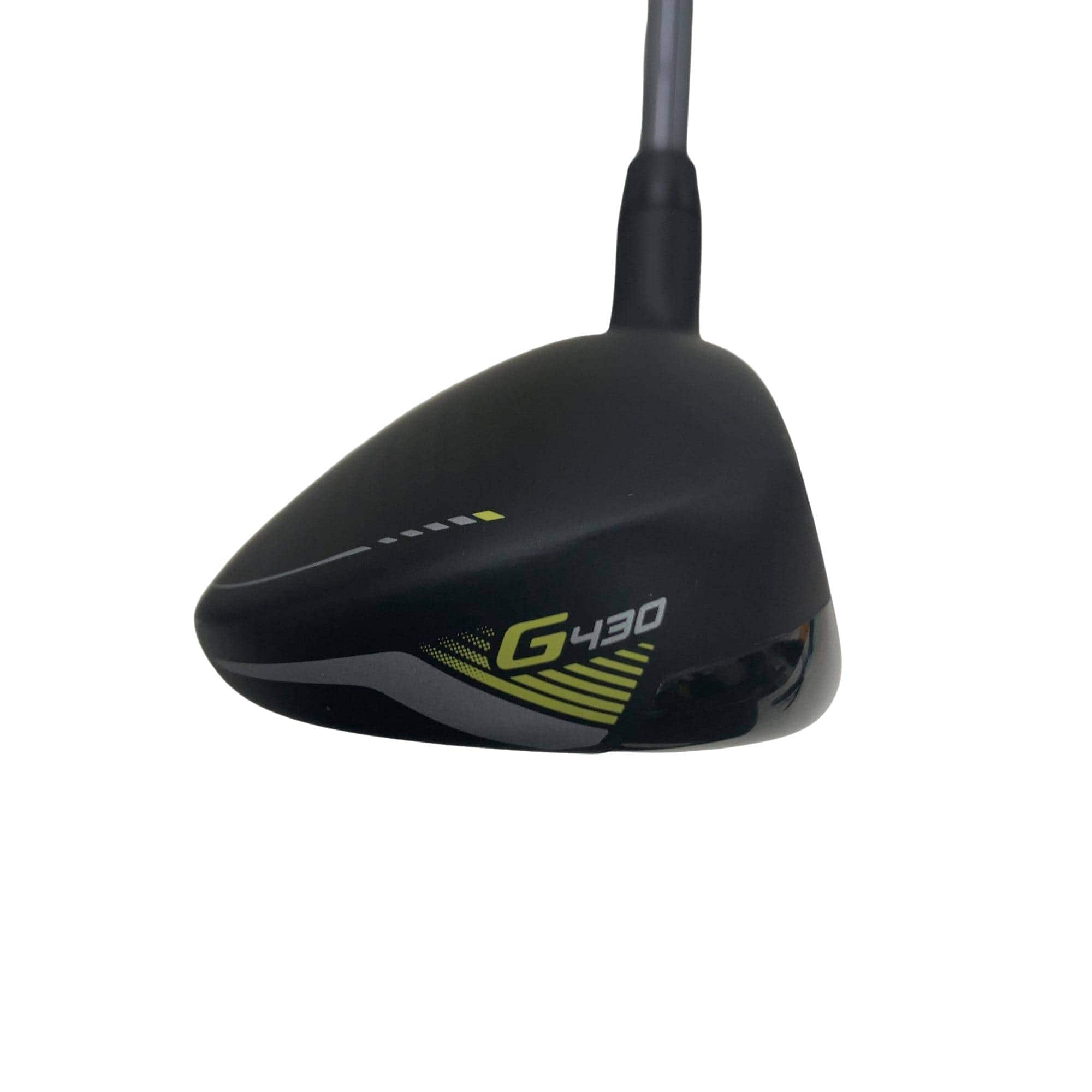 �f�S�R�O�@�t�R